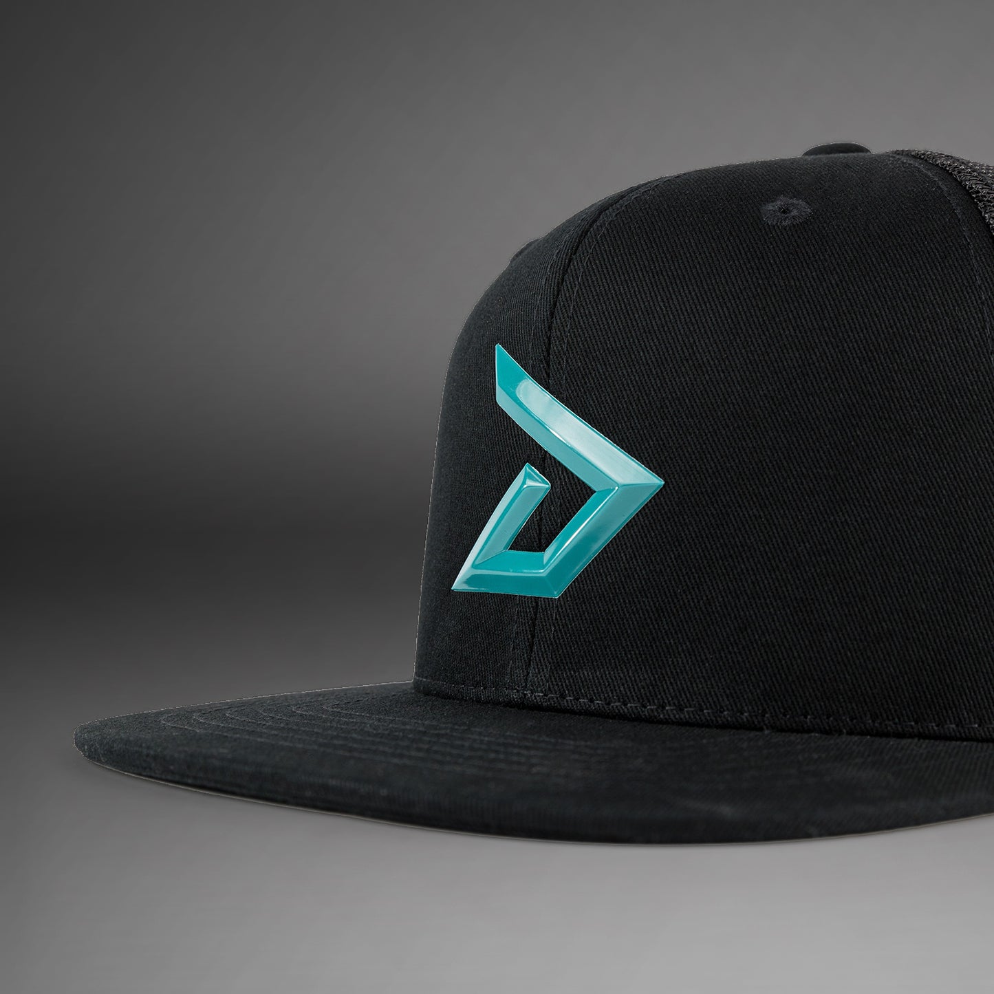 Venum x Demi Trucker Cap - Zwart
