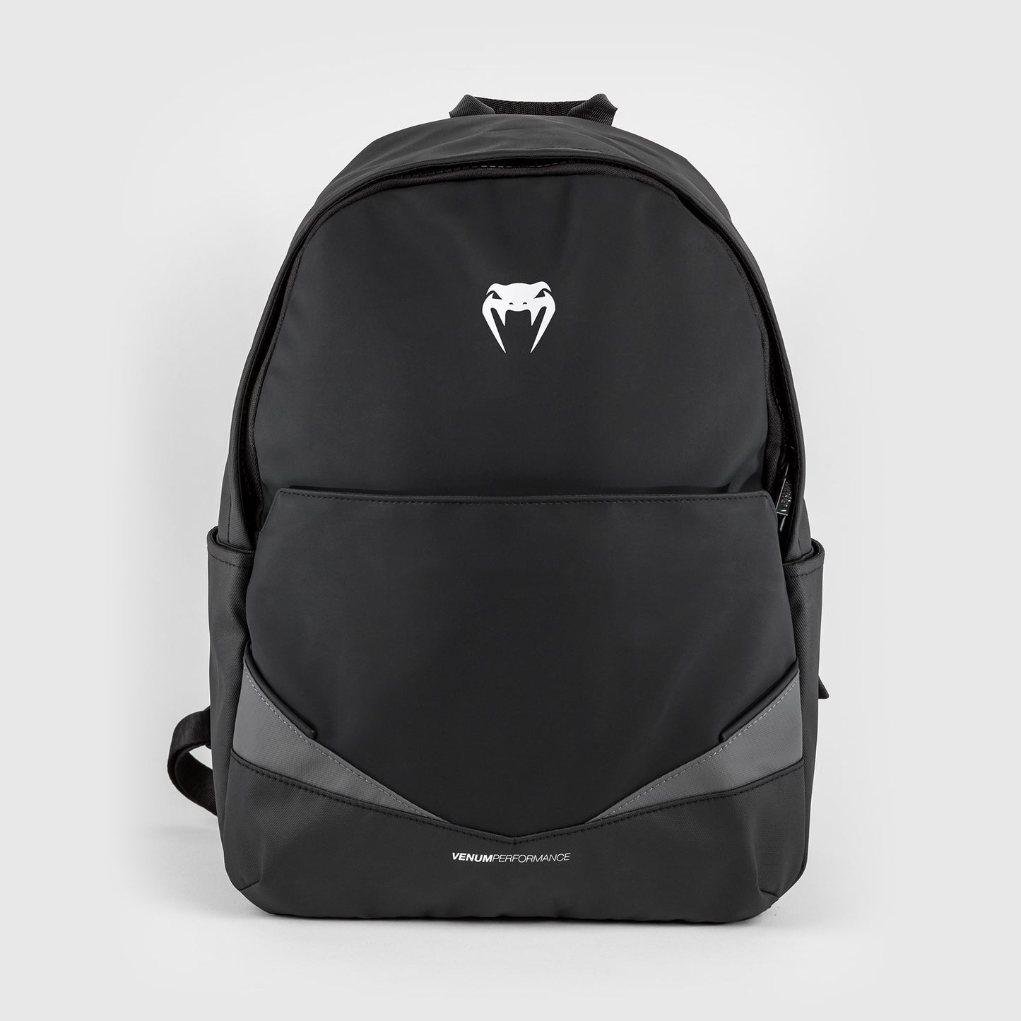 Venum Evo 2 Light Rugzak (20-25L) – Zwart/Grijs
