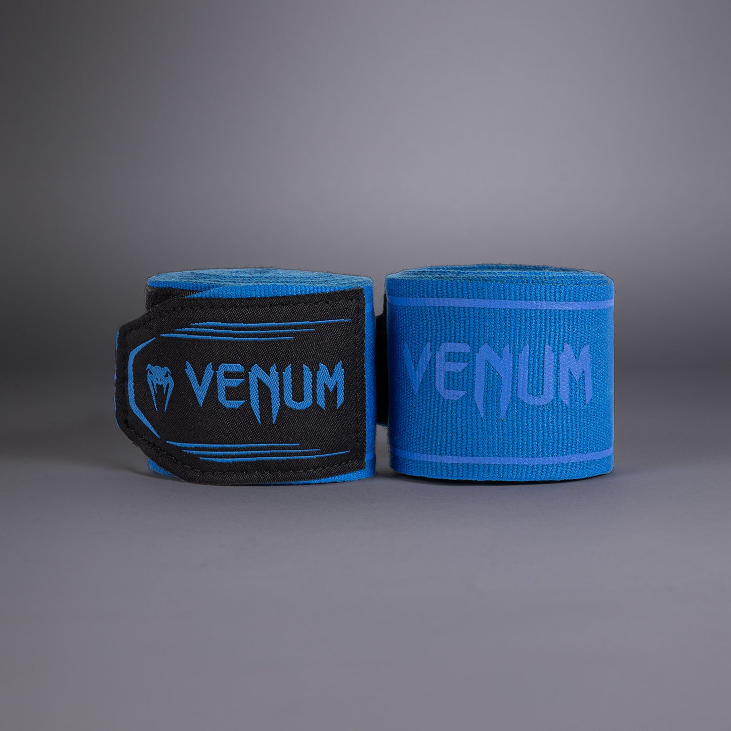 Venum Classic Advanced Bandages - Blauw