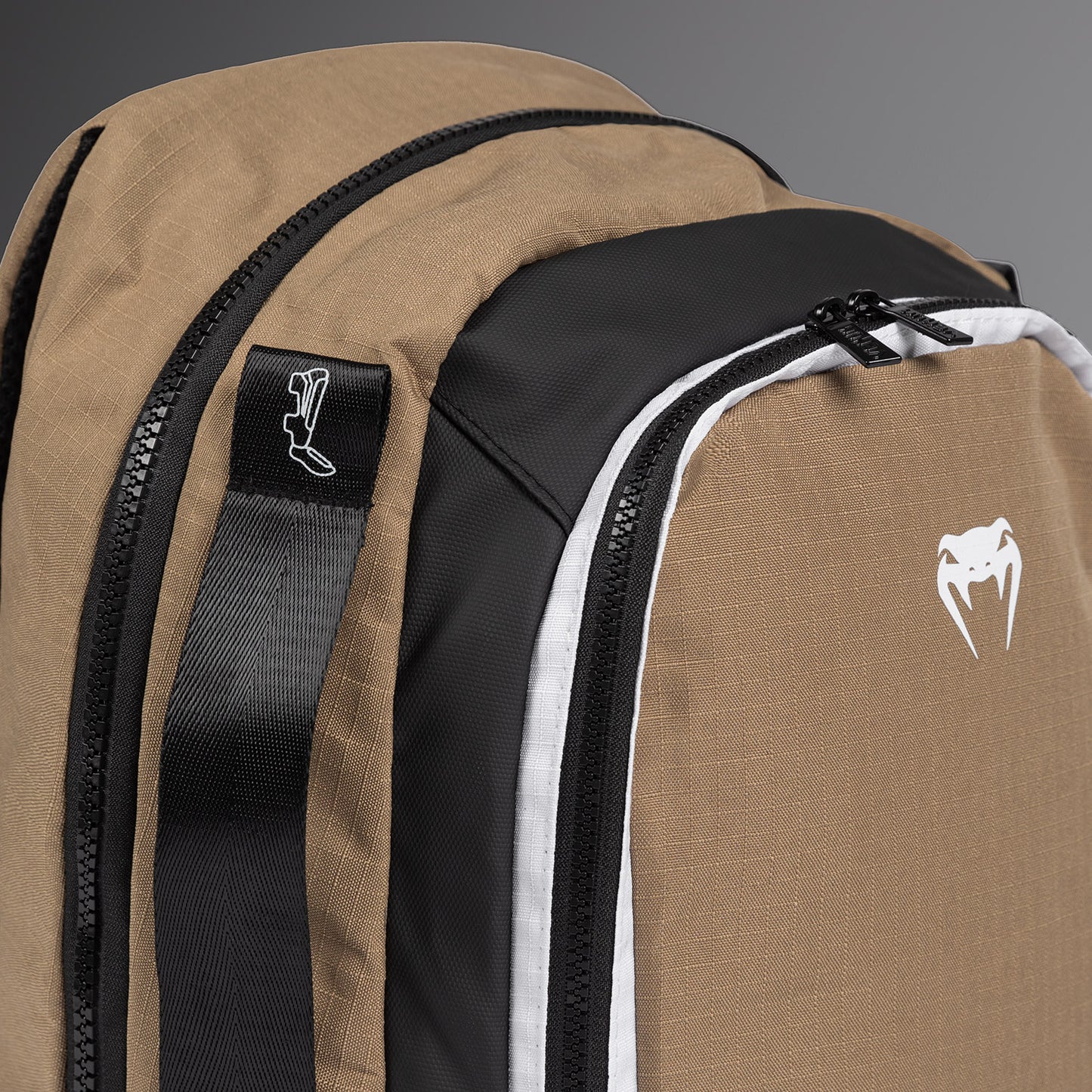 Venum Evo 2 Scheurbestendige Rugzak - Duin