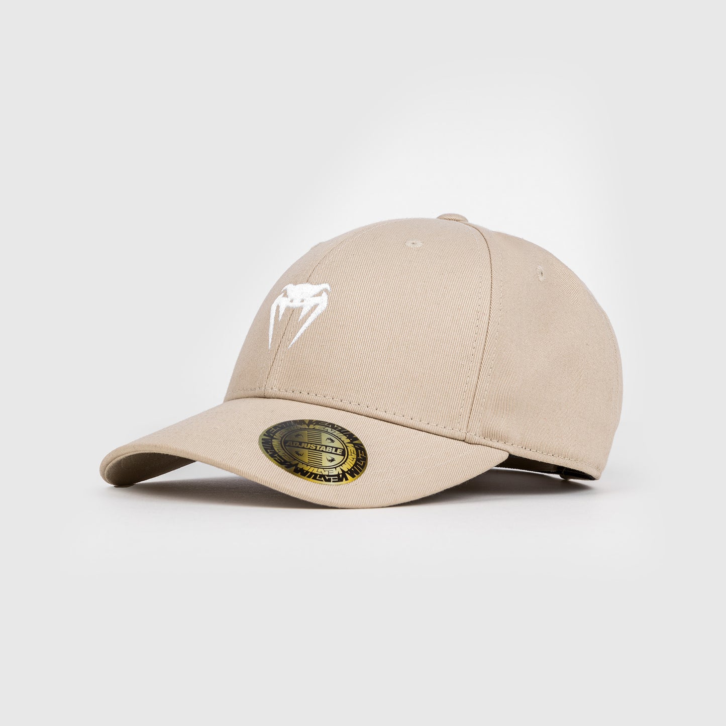 Venum Classic 2.0 Pet - Zand