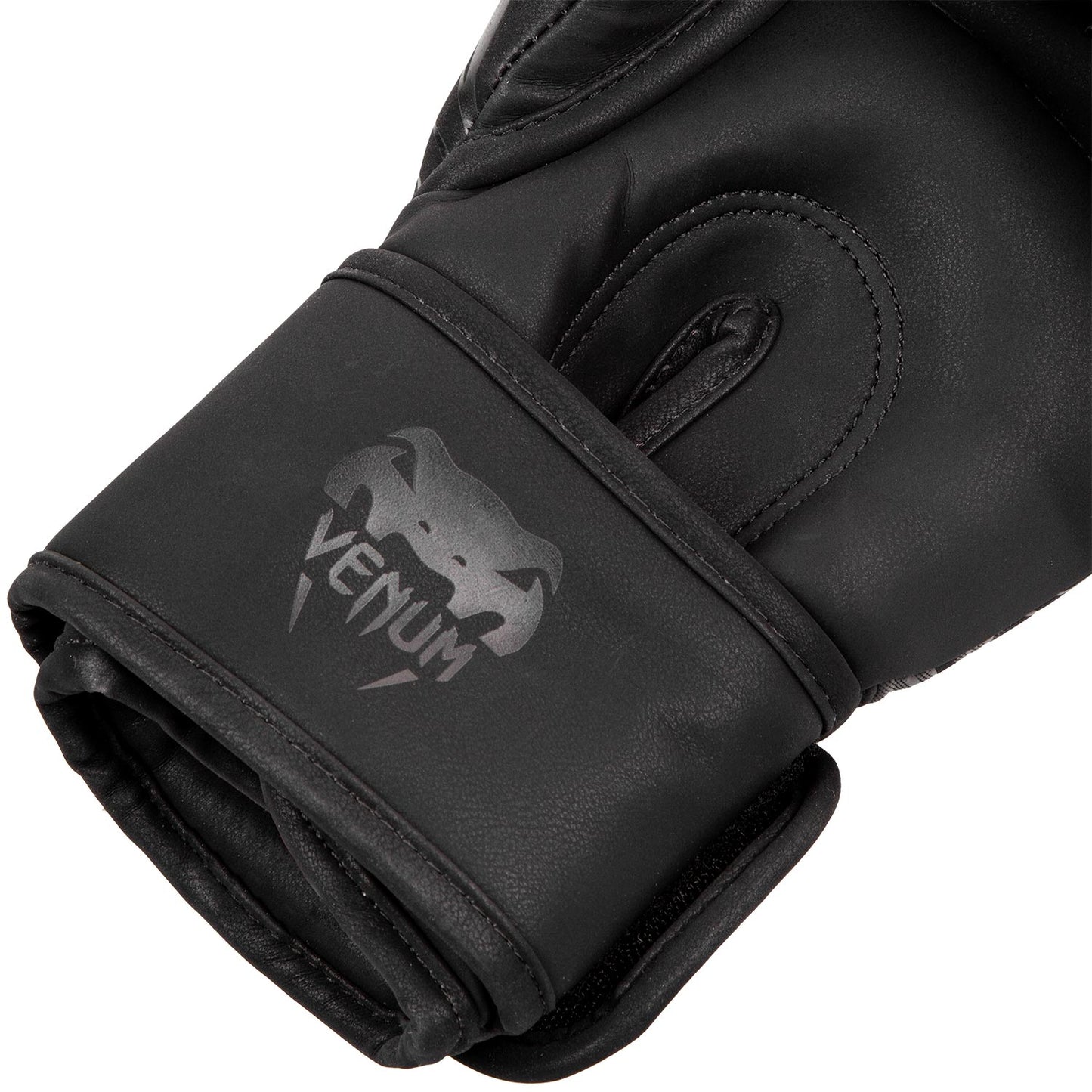 Venum Dragon's Flight Bokshandschoenen