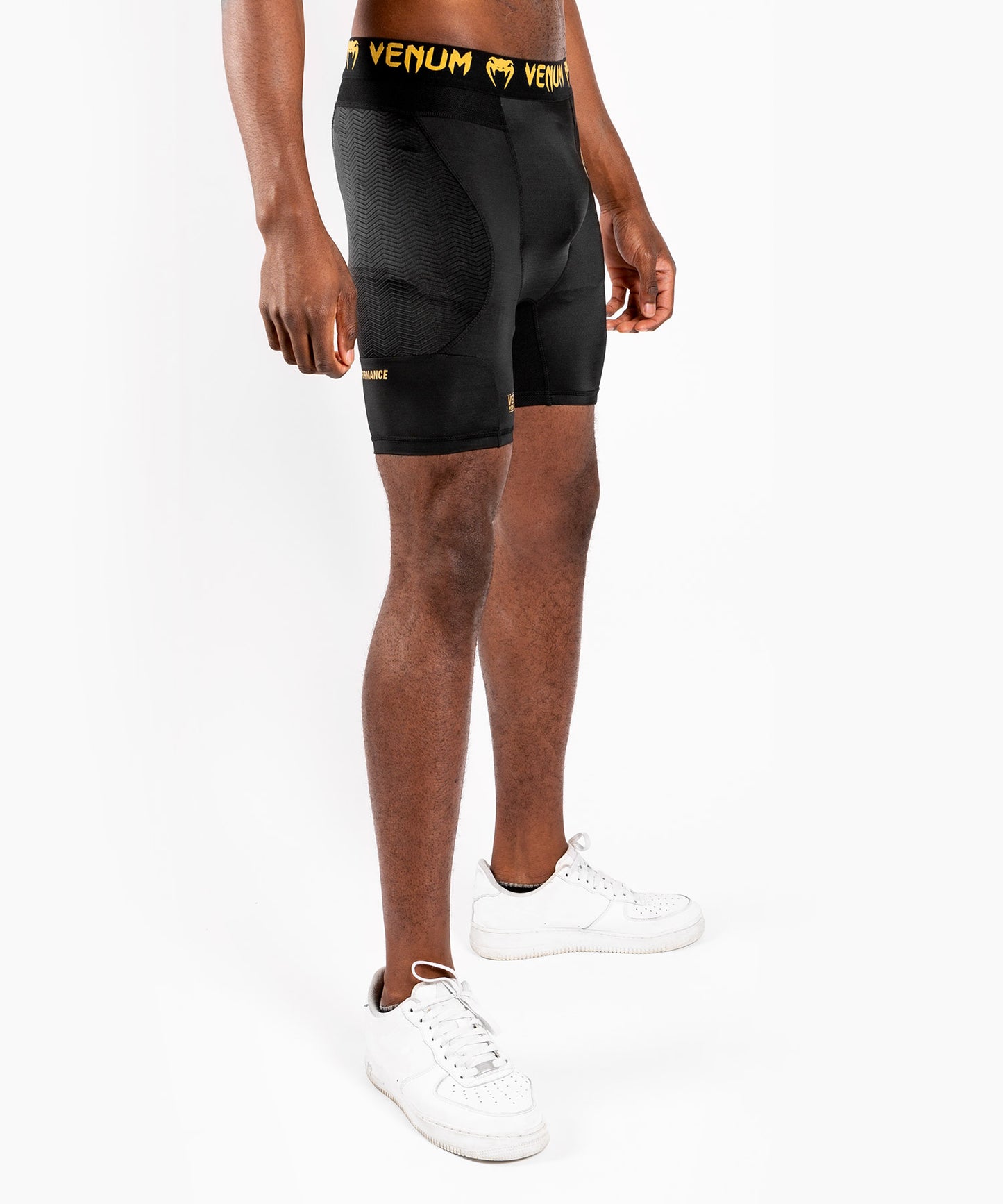 Venum G-Fit Compressieshort