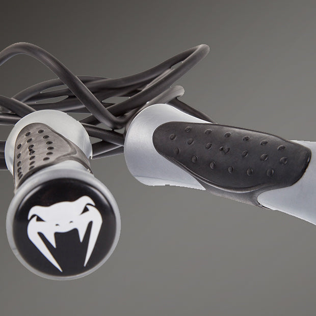 Venum Challenger Speed Springtouw