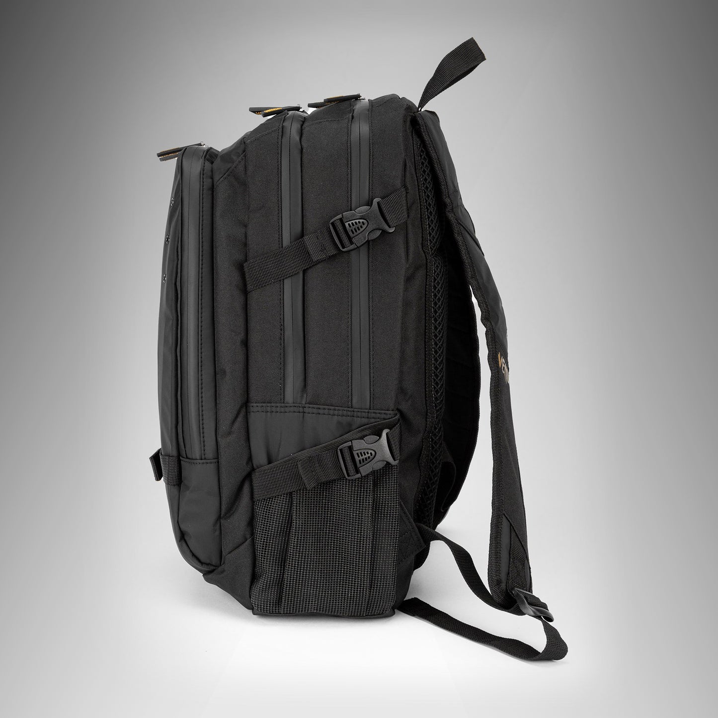 Venum Challenger Pro Evo Rugzak (20-25L) – Zwart/Goud