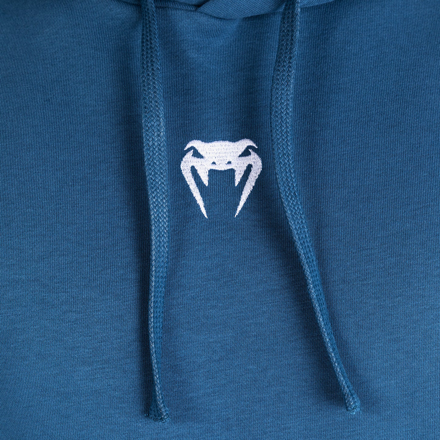 Venum Vortex XL Heren Hoodie - Marineblauw