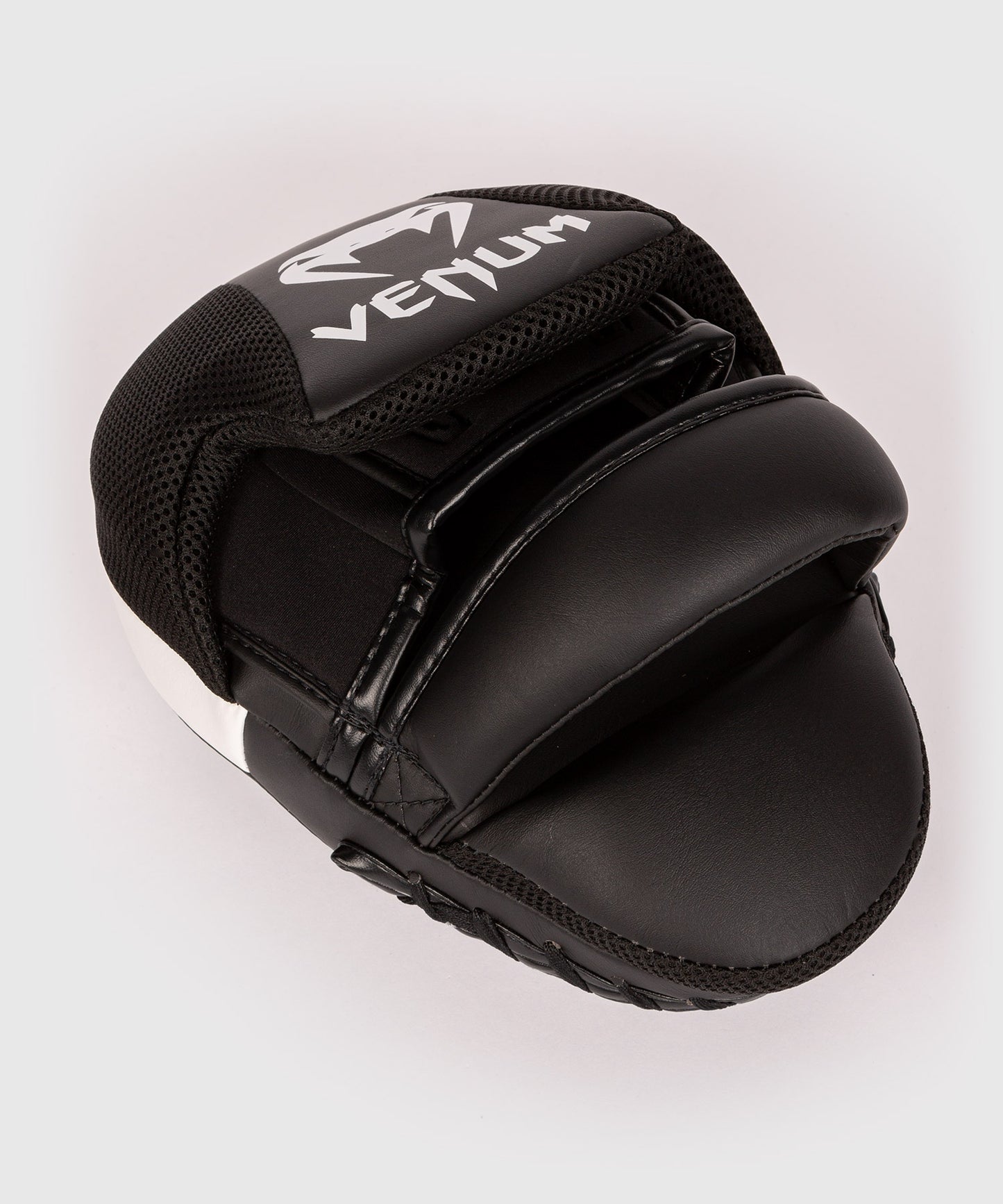 VENUM KICKBOXING - FOCUS HANDSCHOENEN CELLULAR 3.0