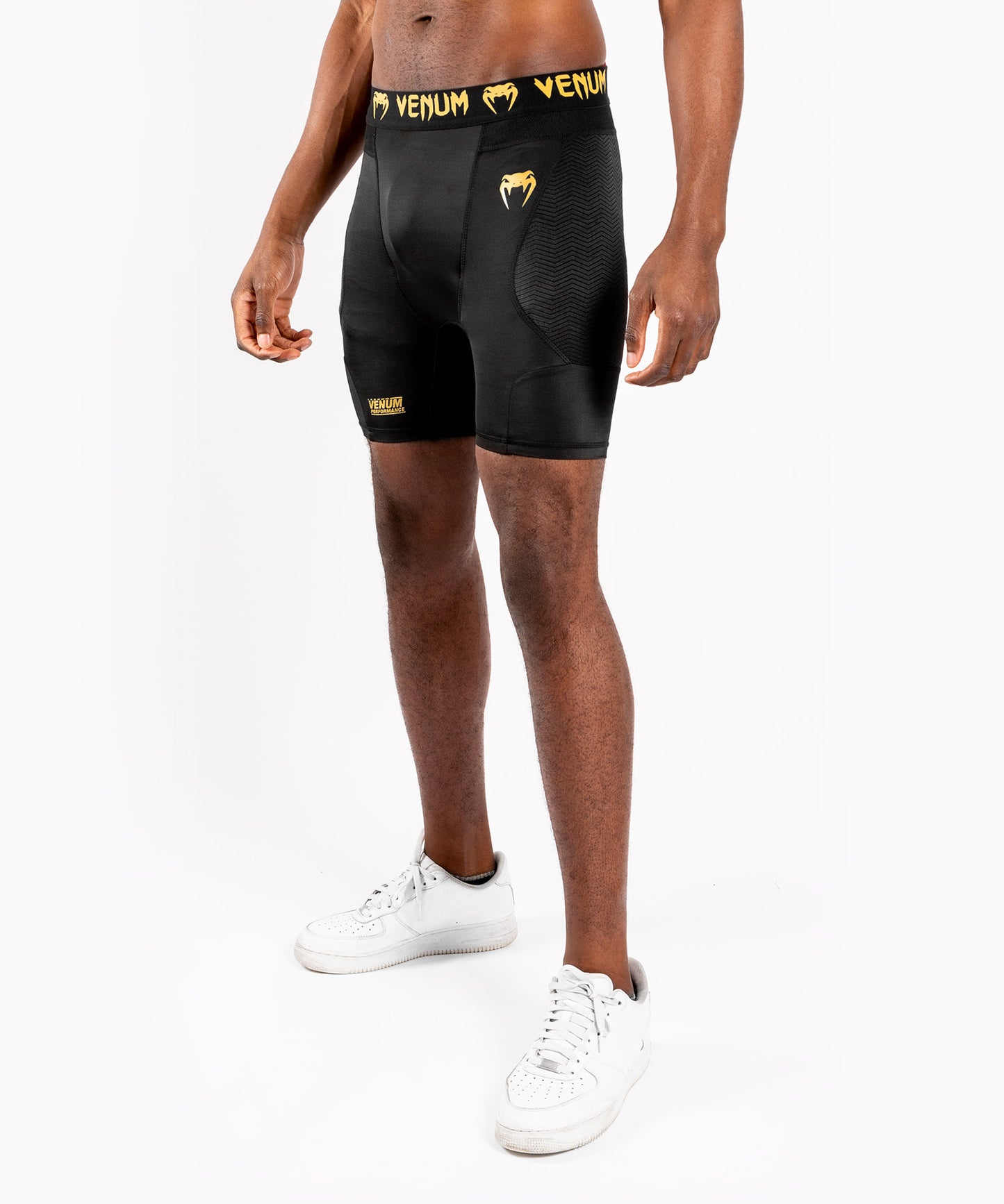 Venum G-Fit Compressieshort