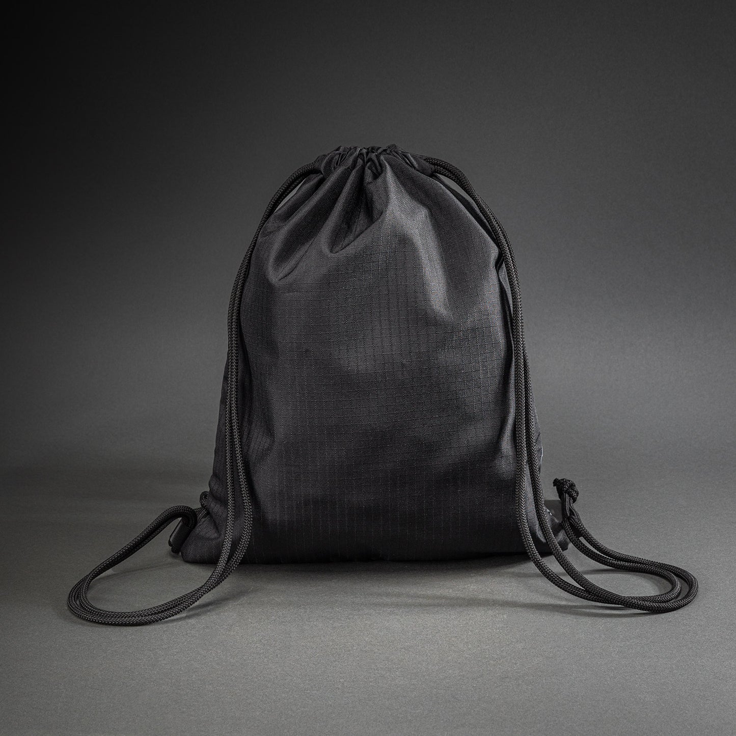 Karate Combat by Venum Trekkoordtas (10-15L) – Zwart/Grijs