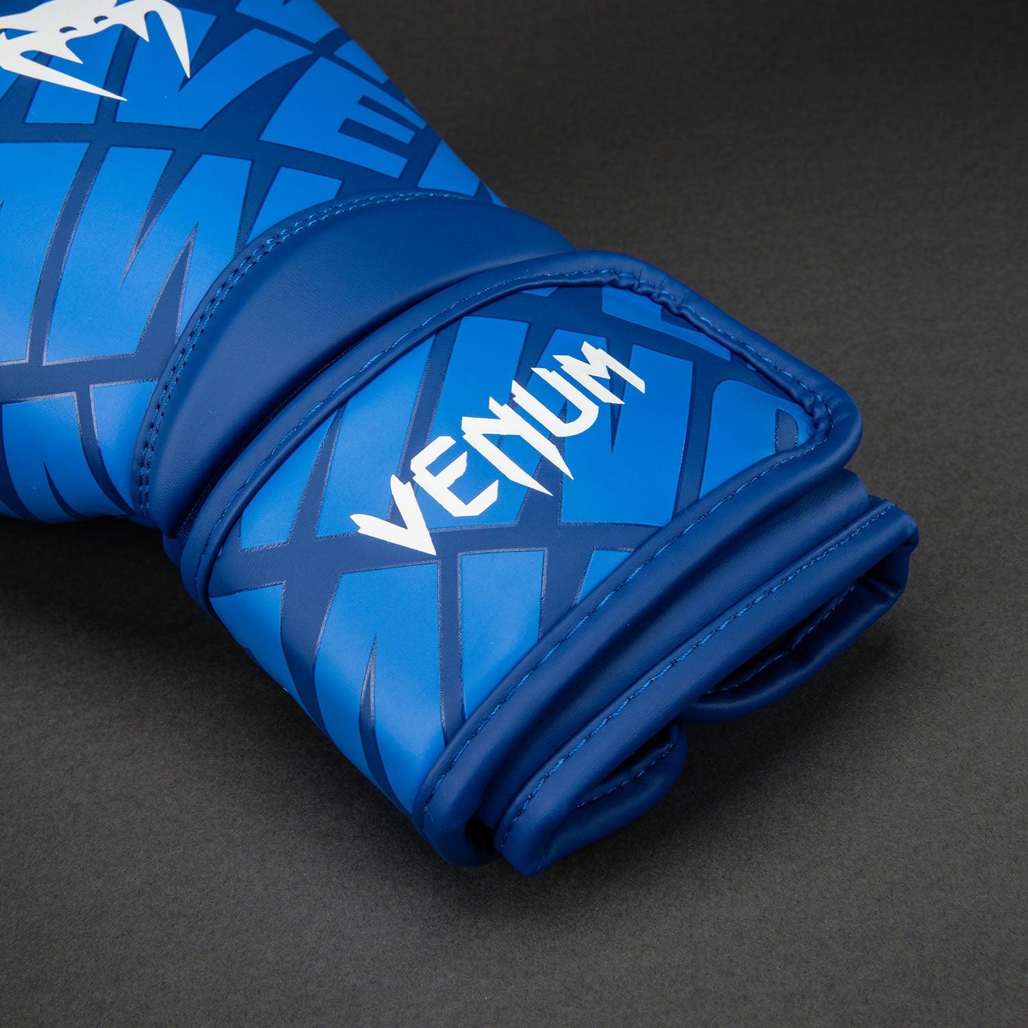 Venum