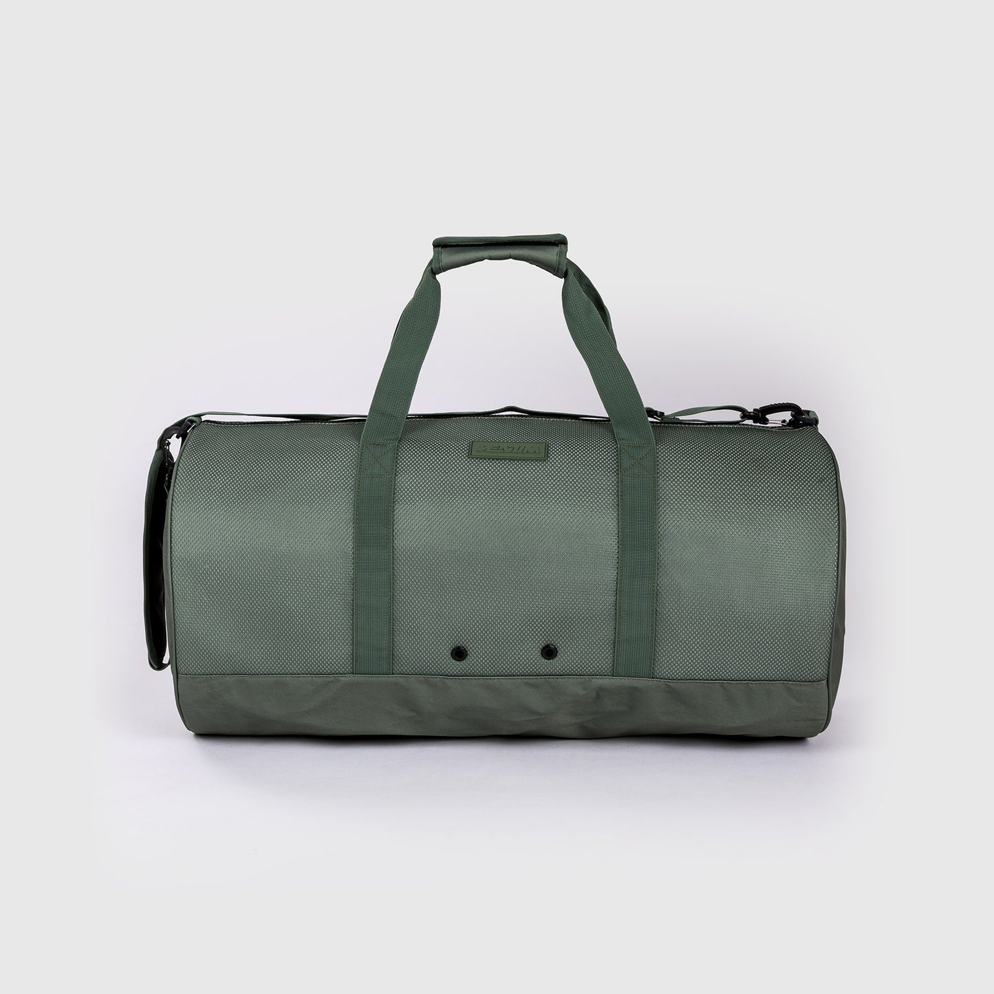Venum Connect XL Duffeltas - Khaki