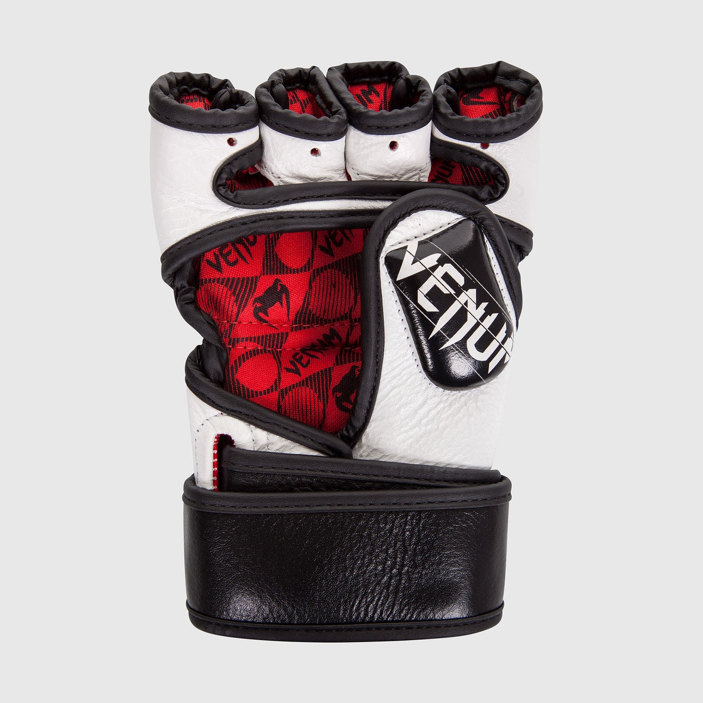 VENUM UNDISPUTED 2.0 MMA HANDSCHOENEN