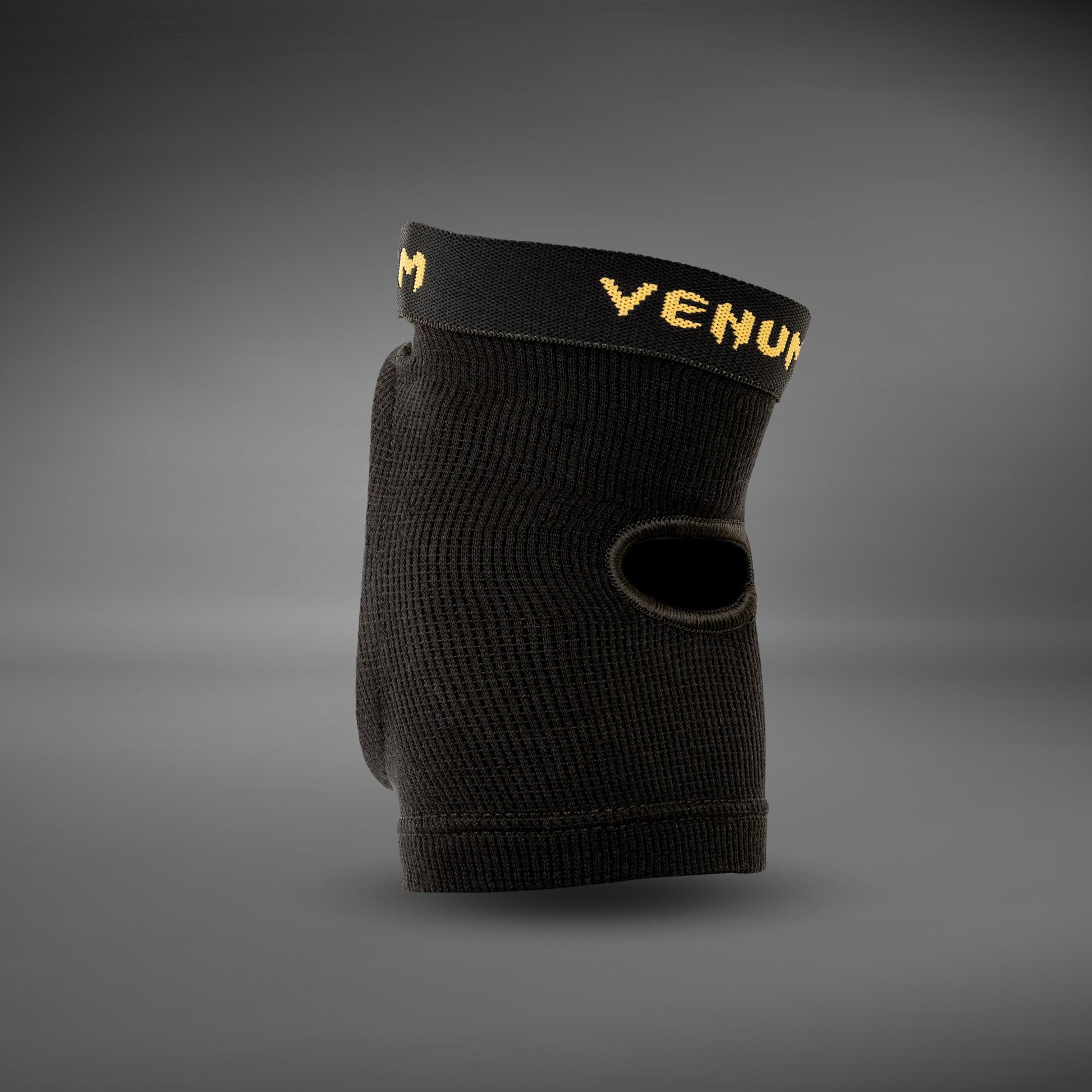 Venum Kontact Enkelbeschermers - Zwart/Rood Venum Kontact Enkelbeschermers - Zwart/Rood