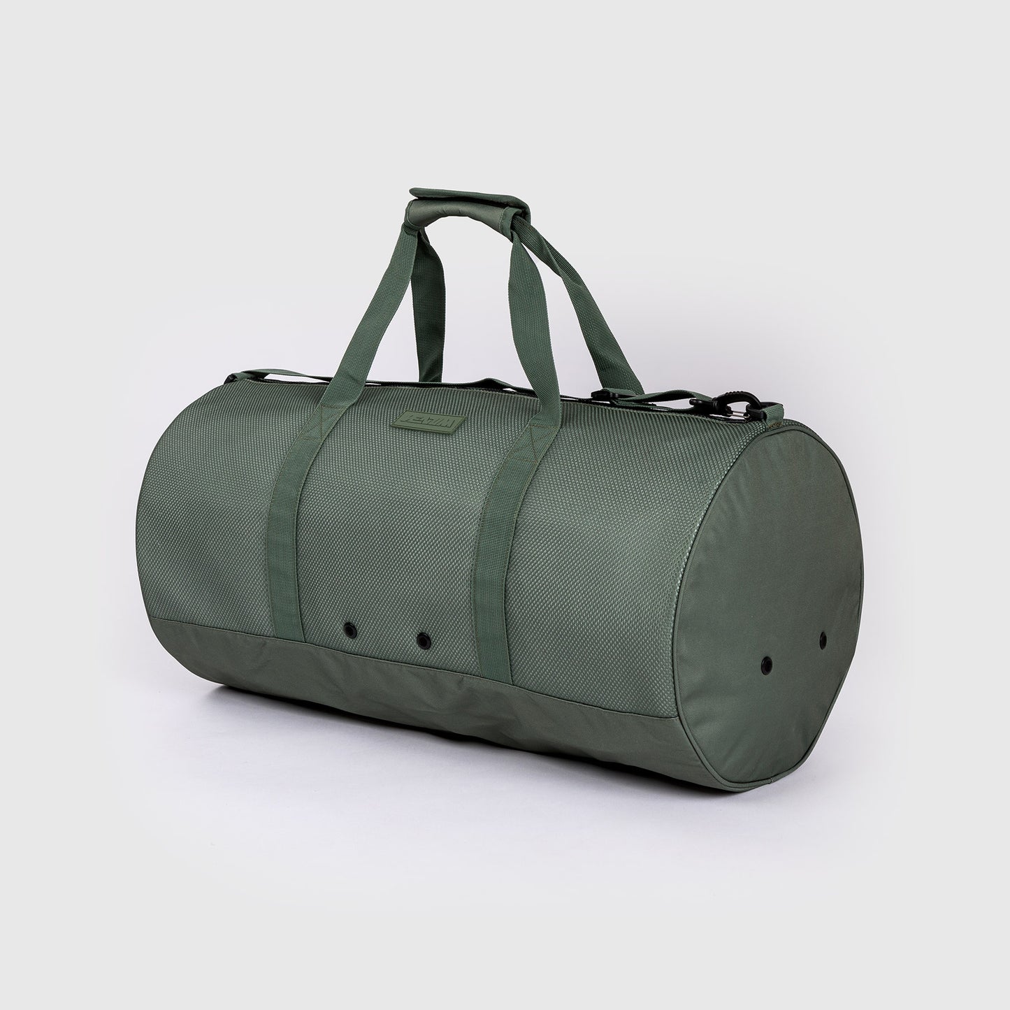Venum Connect XL Duffeltas - Khaki