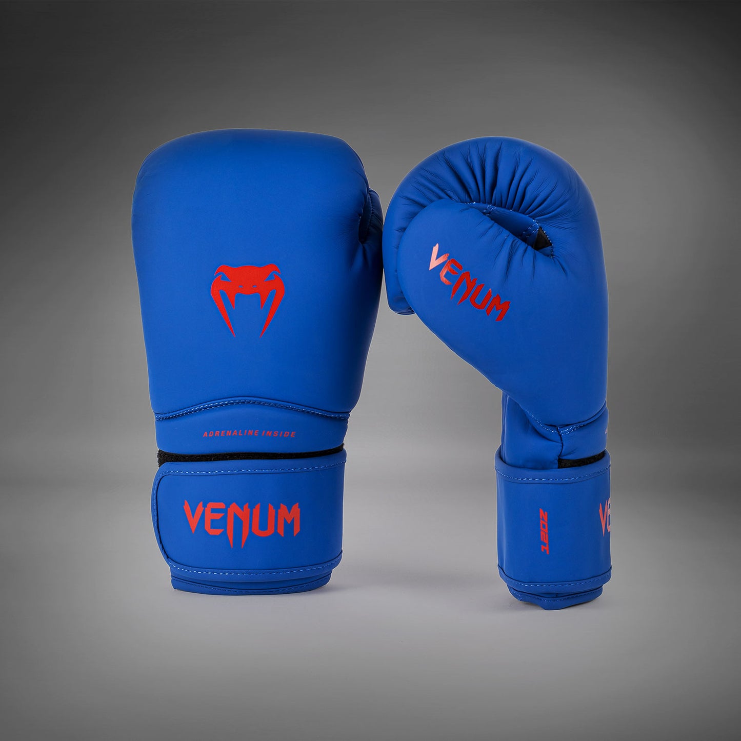 Venum Contender 1.5 Bokshandschoenen - Koninklijk Blauw