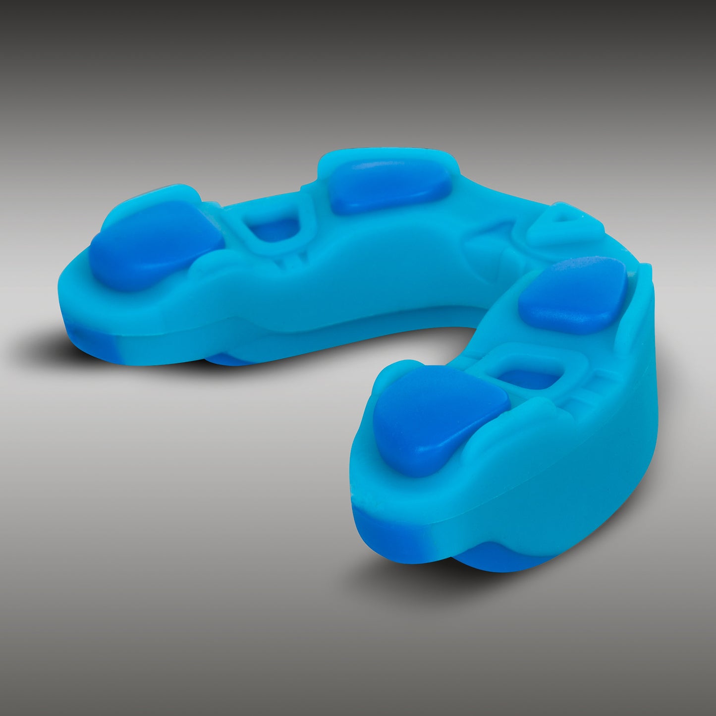 Venum Predator Gebitsbeschermer - Blauw