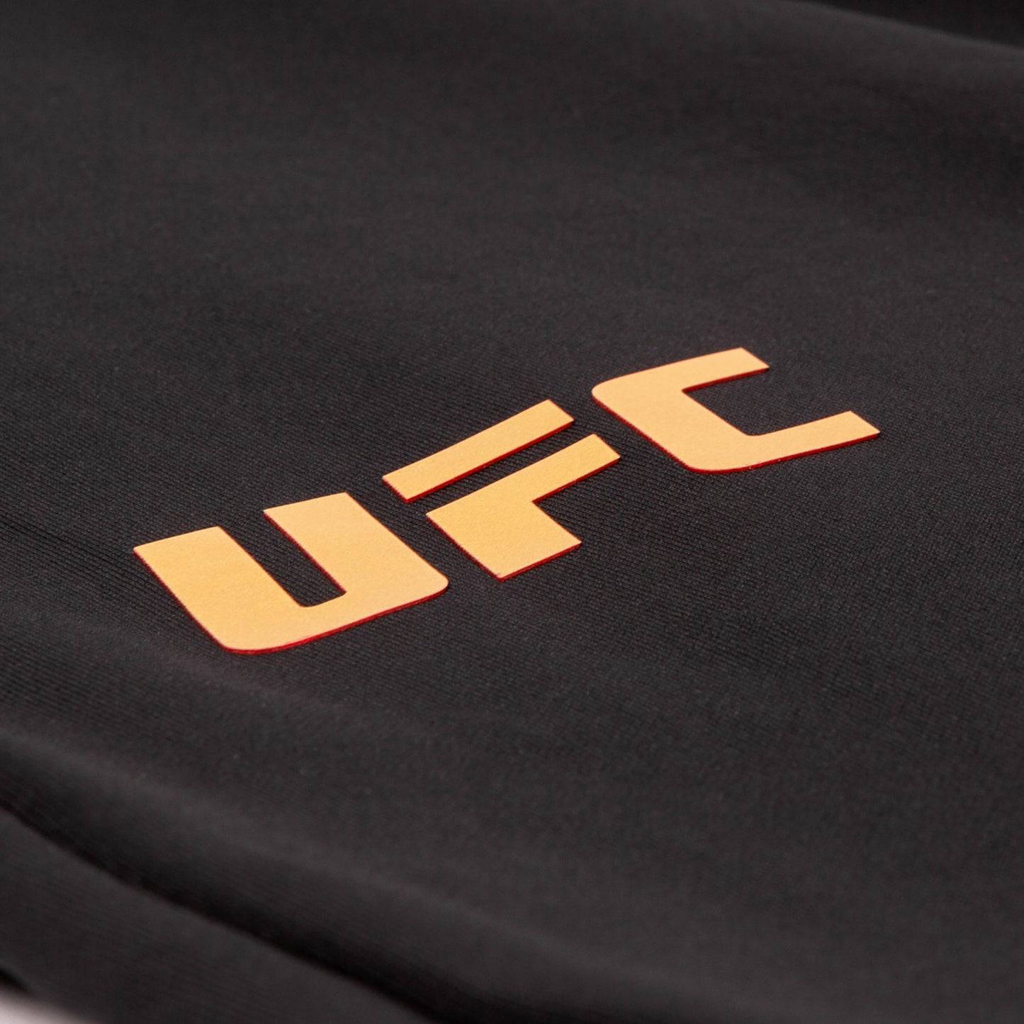 UFC Venum Authentic Fight Night Walkout Broek voor heren - Champion