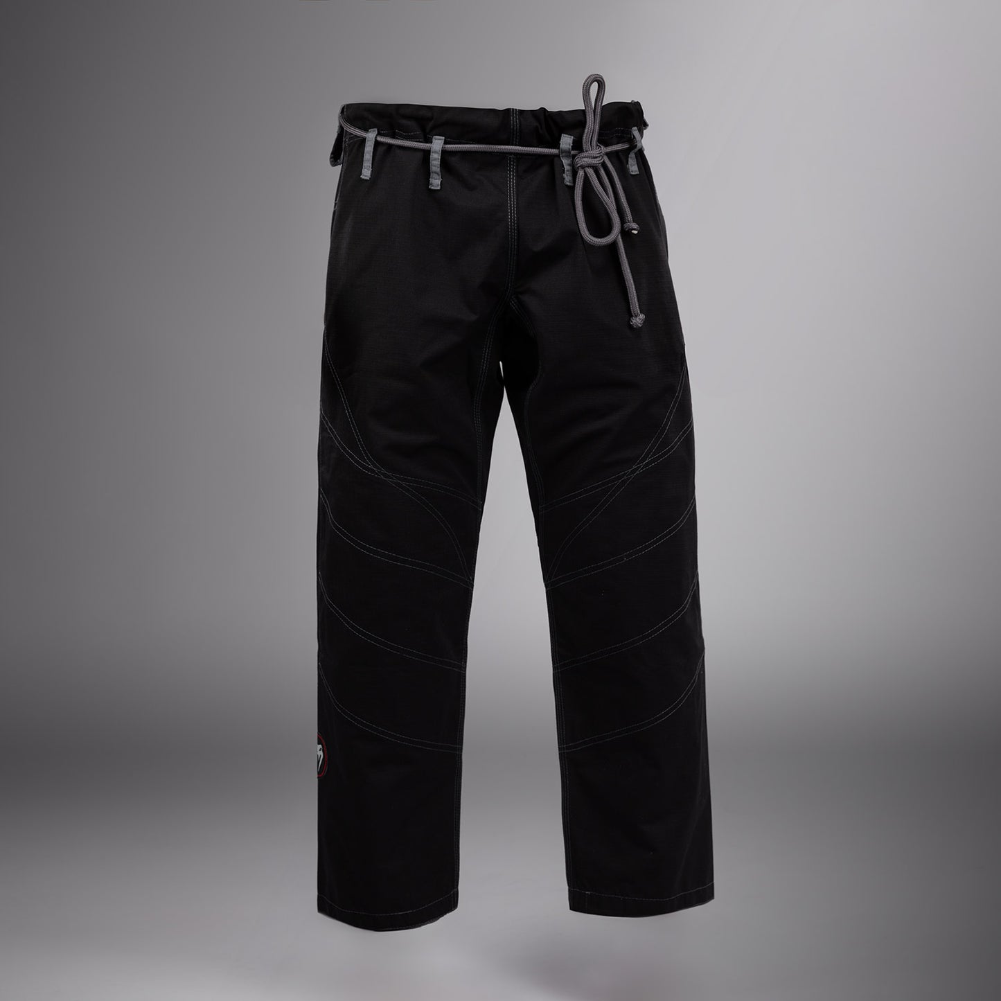 Venum Elite 5.0 Brazilian Jiu Jitsu Gi (450 gsm) - Zwart