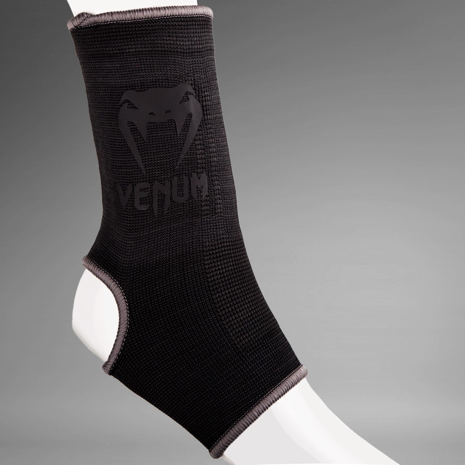 Venum Kontact Shin Guards | Sport & Lifestyle