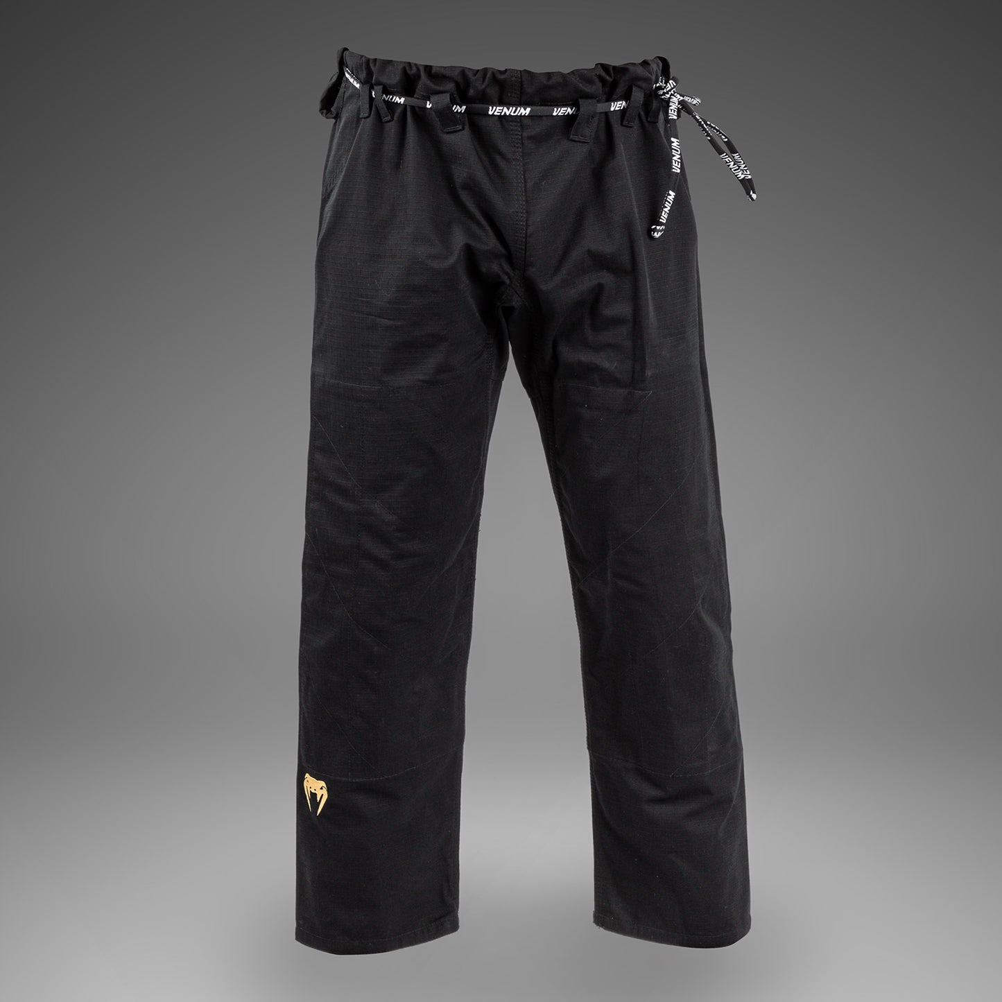 Venum x Assassin’s Creed Shadows BJJ Gi - Bourgondië/Zwart