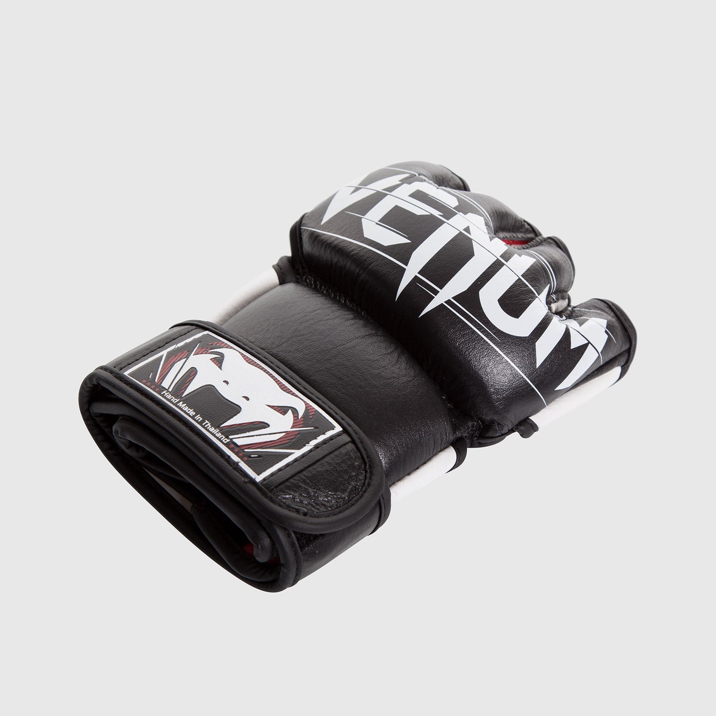 VENUM UNDISPUTED 2.0 MMA HANDSCHOENEN