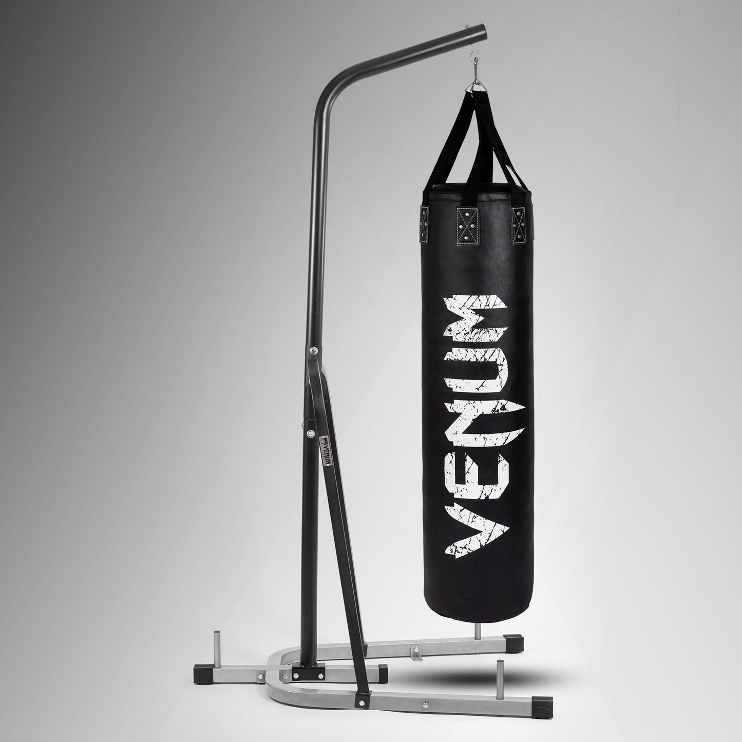 Venum Elite Bokszakhouder