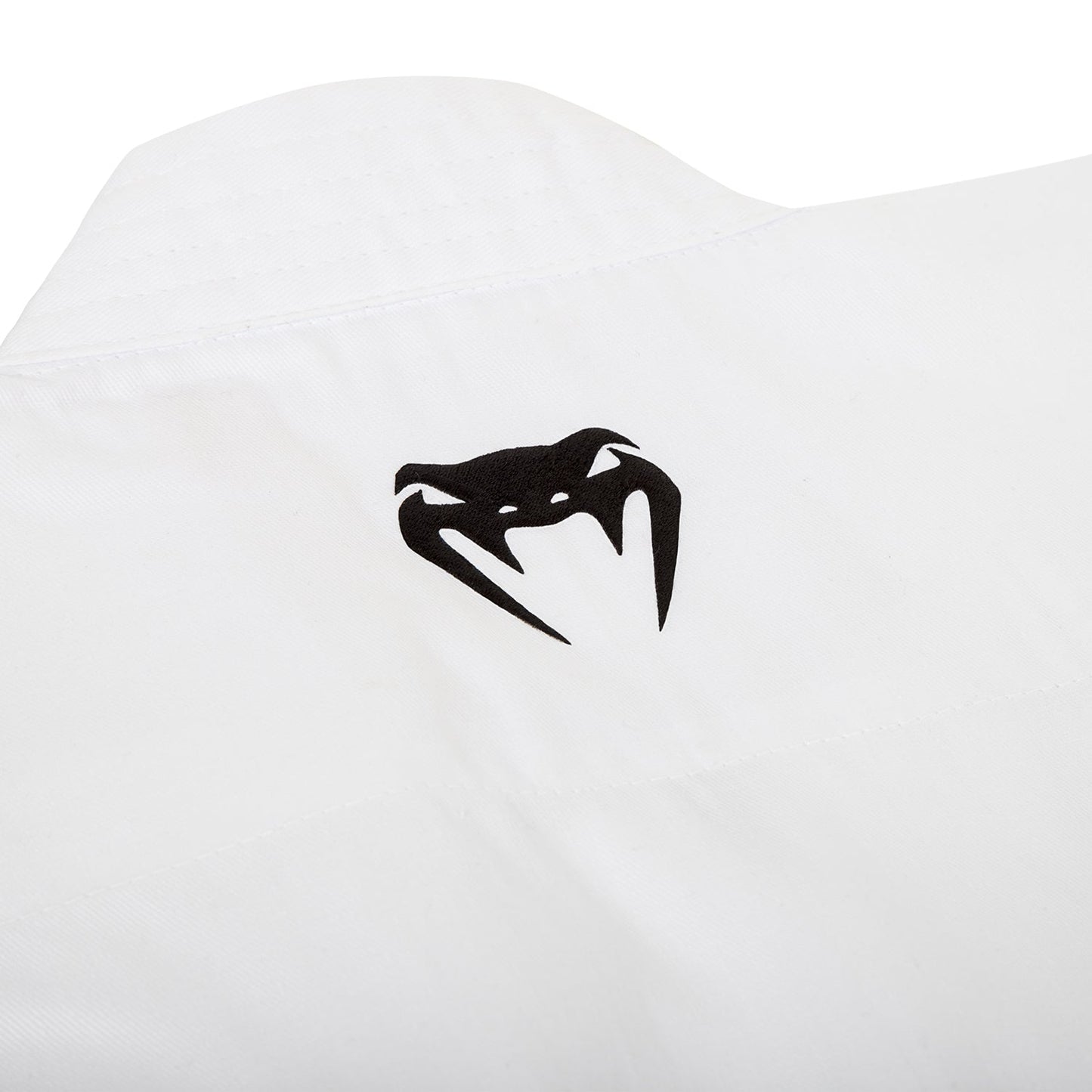 Venum Contender Kids Karate Gi - wit