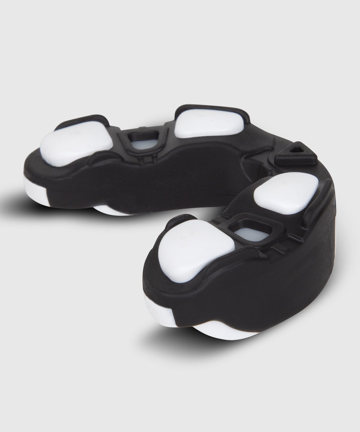 Venum Predator Gebitsbeschermer - zwart/wit