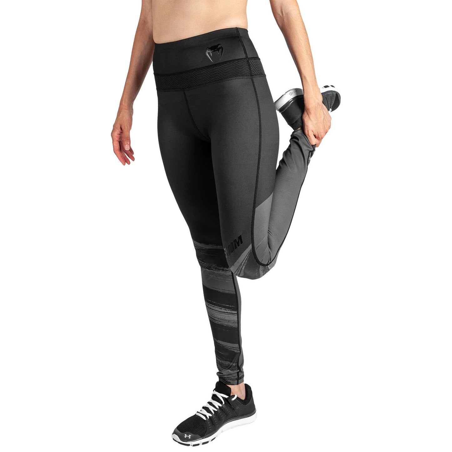 Venum Rapid 2.0 Legging - voor dames