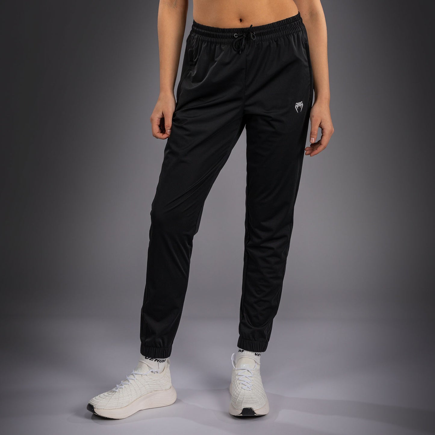 Venum Contender Aero Joggingbroek voor dames – Zwart