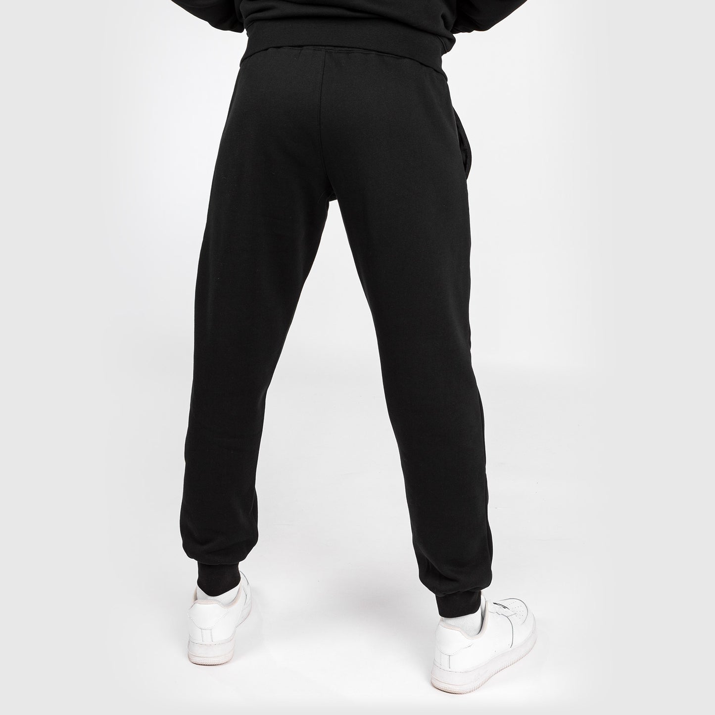 UFC Adrenaline by Venum Replica Herenbroek - Zwart