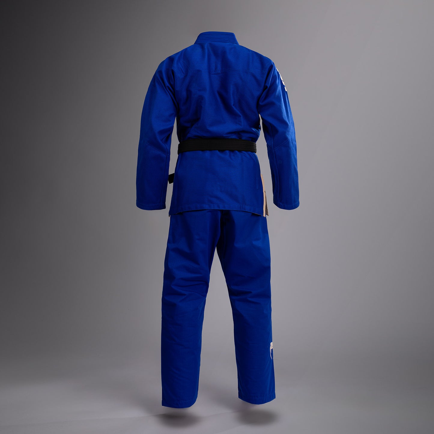 Venum Challenger XT BJJ Gi - Koninklijk Blauw