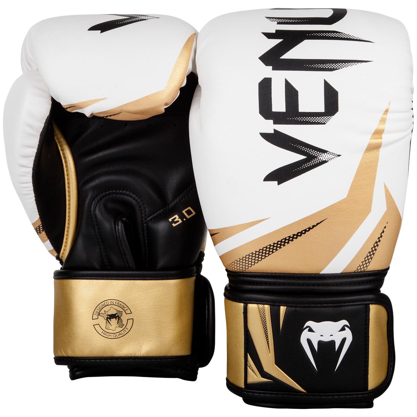 Venum Challenger 3.0 Bokshandschoenen
