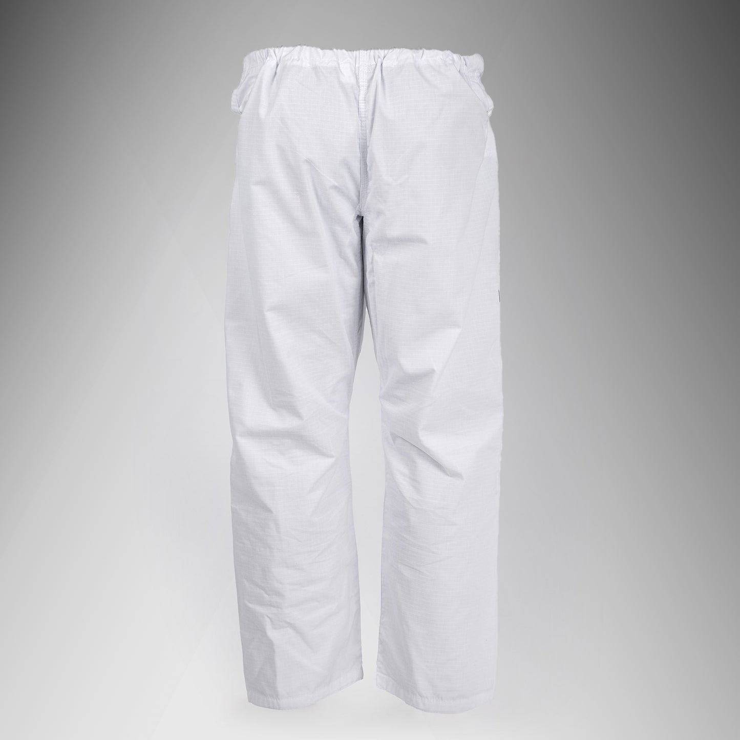 Venum First BJJ Gi - Wit