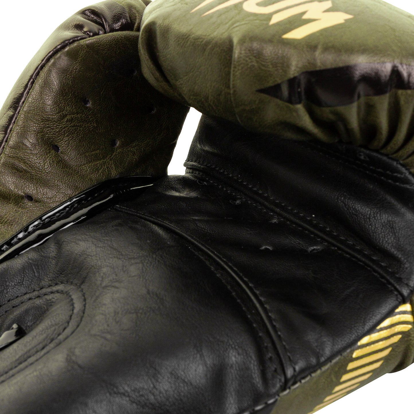 Venum Impact Bokshandschoenen