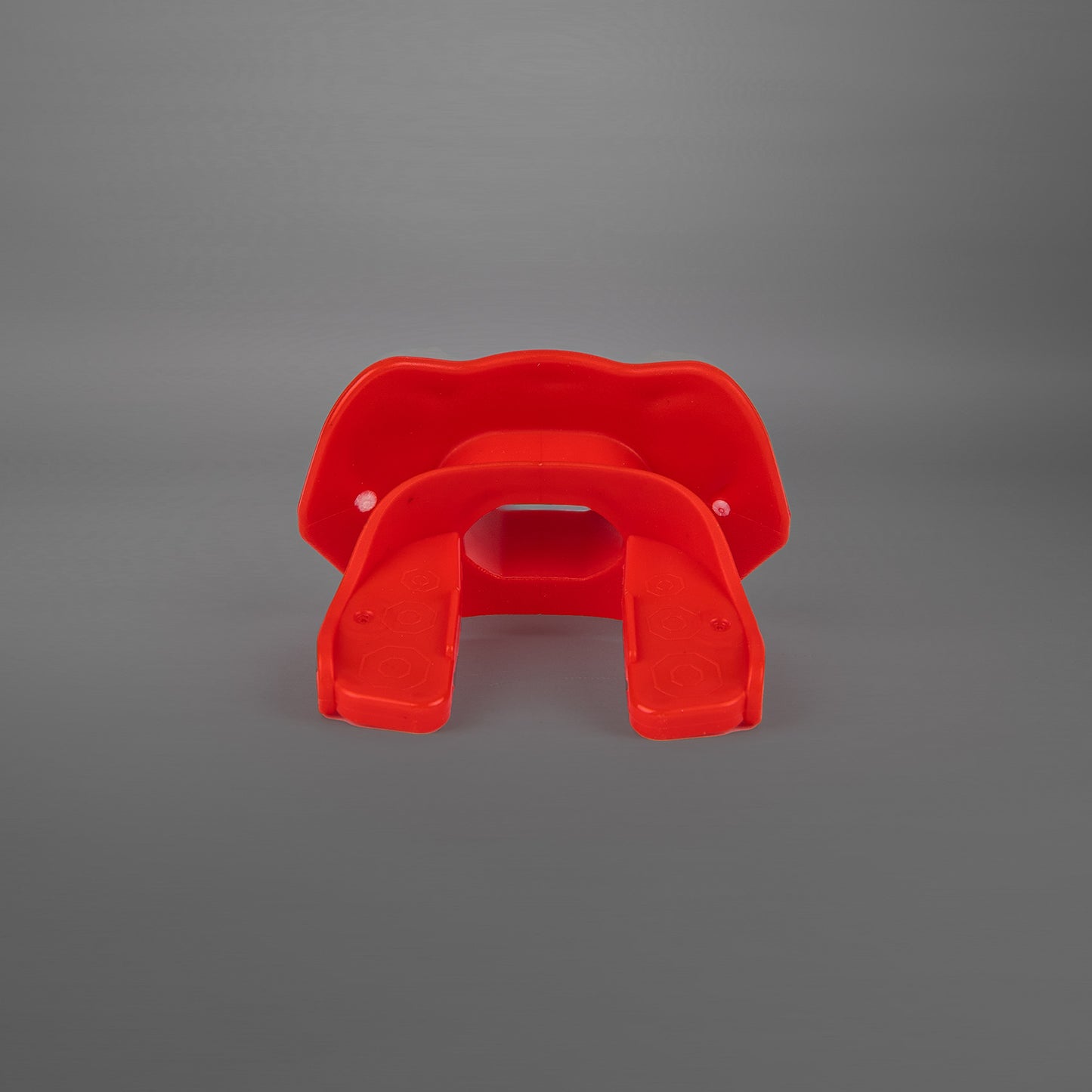 Venum Elite Lipguard OG Edition - Rood/Wit