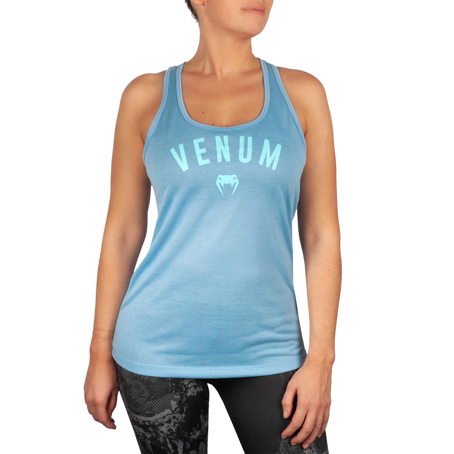 Venum Classic Tanktop - voor dames