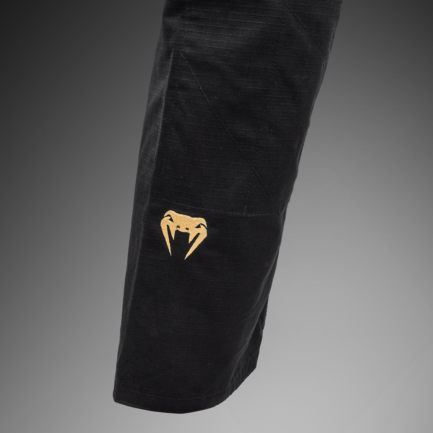 Venum x Assassin’s Creed Shadows BJJ Gi - Bourgondië/Zwart