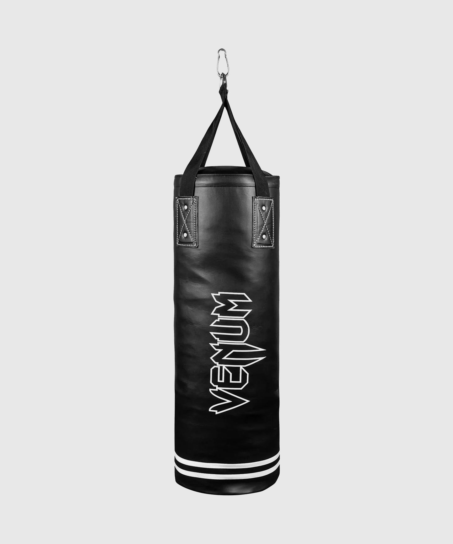Venum Classic Zware bokszakkit - 70lbs - WLMT Editie