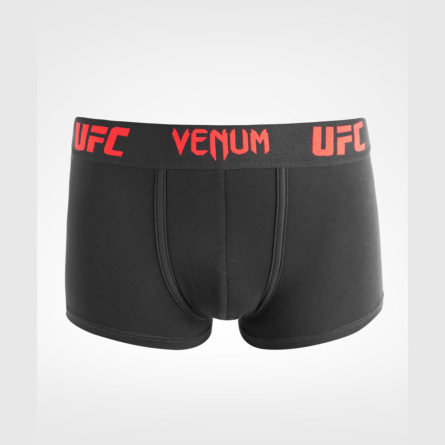 UFC Adrenaline by Venum Fight Week Ondergoed voor Mannen - Zwart