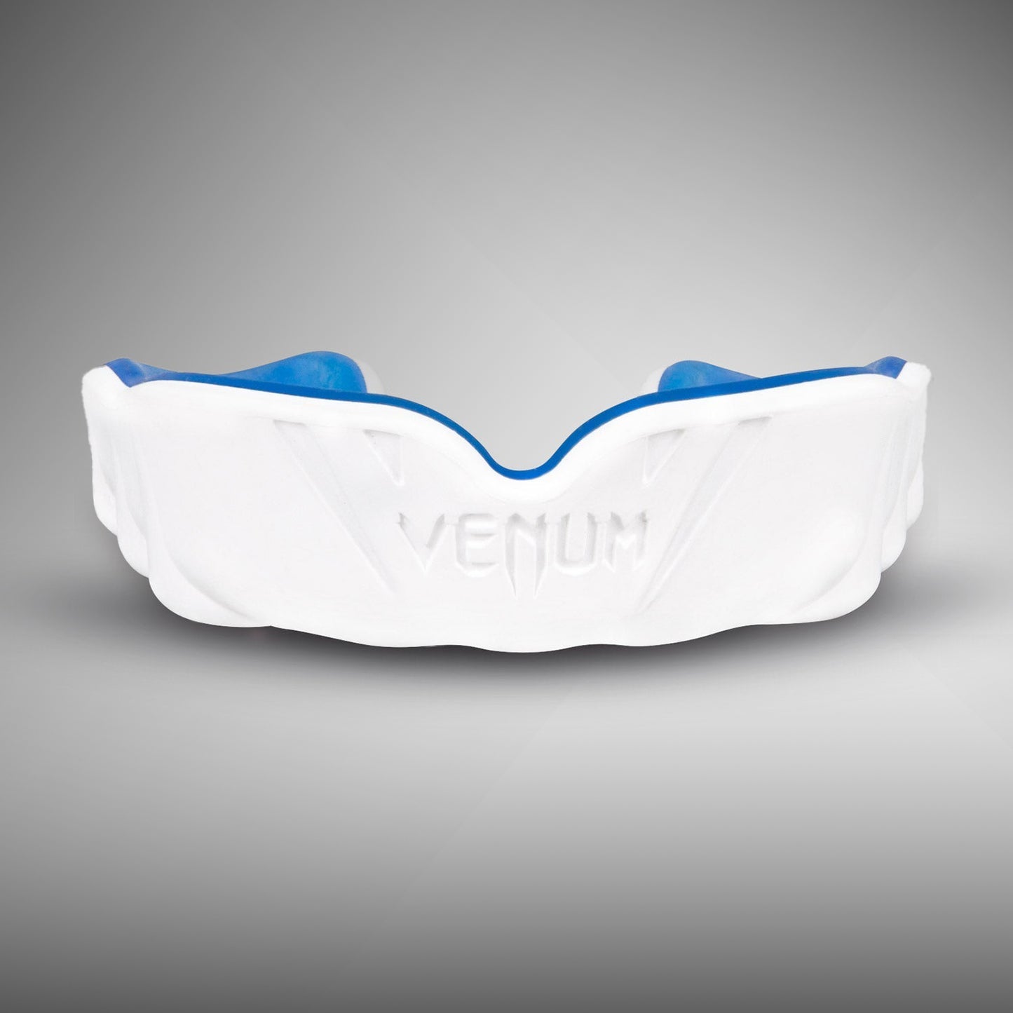 Venum Challenger Gebitsbeschermer Ice/Blauw