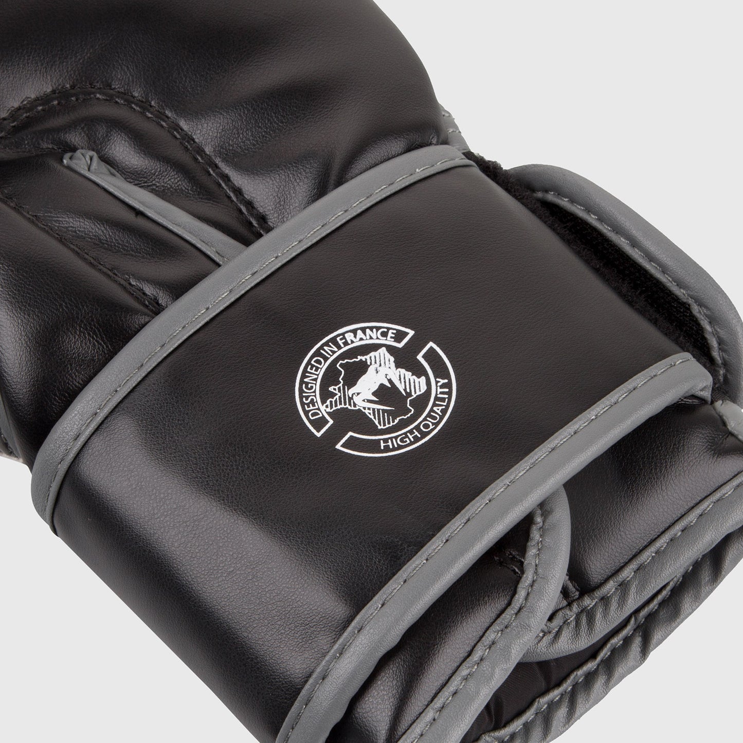 Venum Bokshandschoenen Contender 2.0 - Wit/Grijs