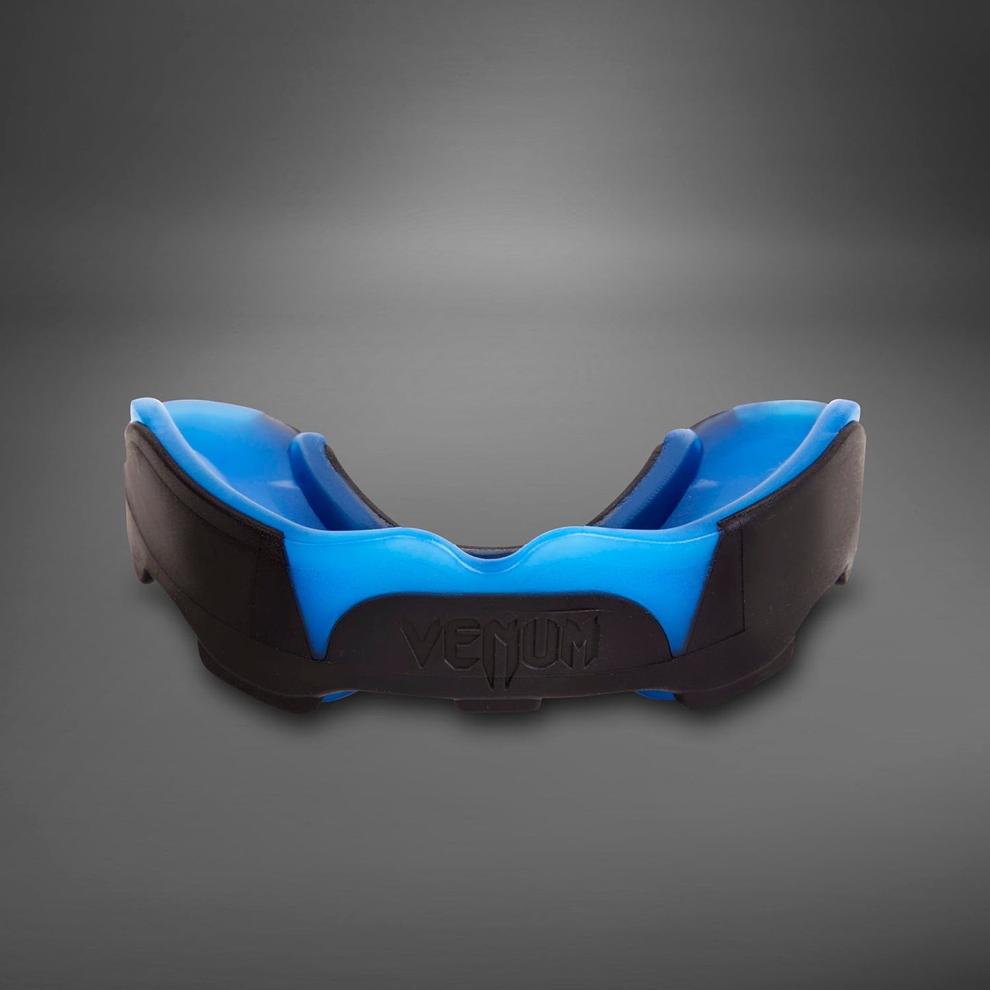 Venum Predator Gebitsbeschermer - Zwart/Blauw