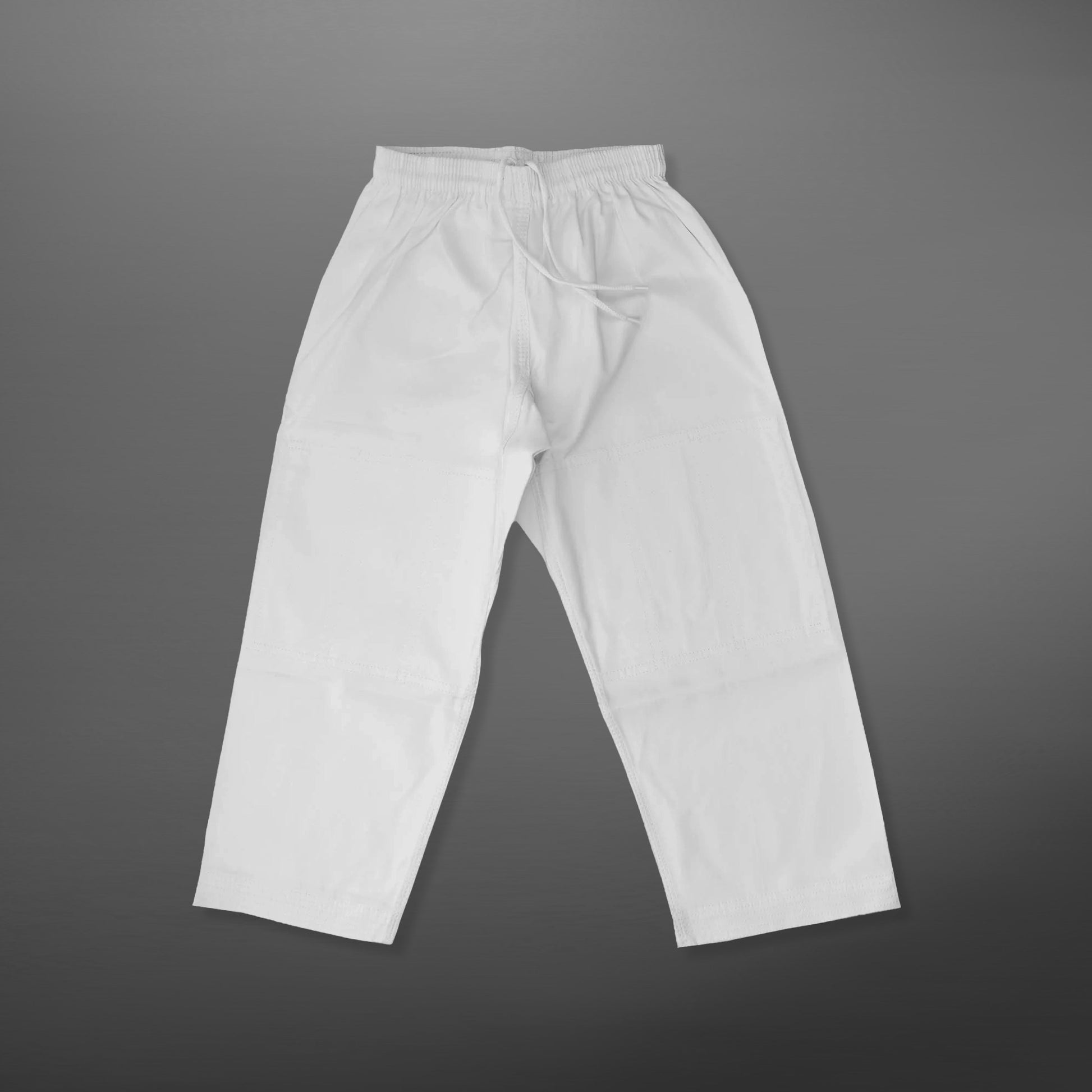 VENUM CONTENDER 2.0 BRAZILIAANS JIU JITSU GI - KHAKI