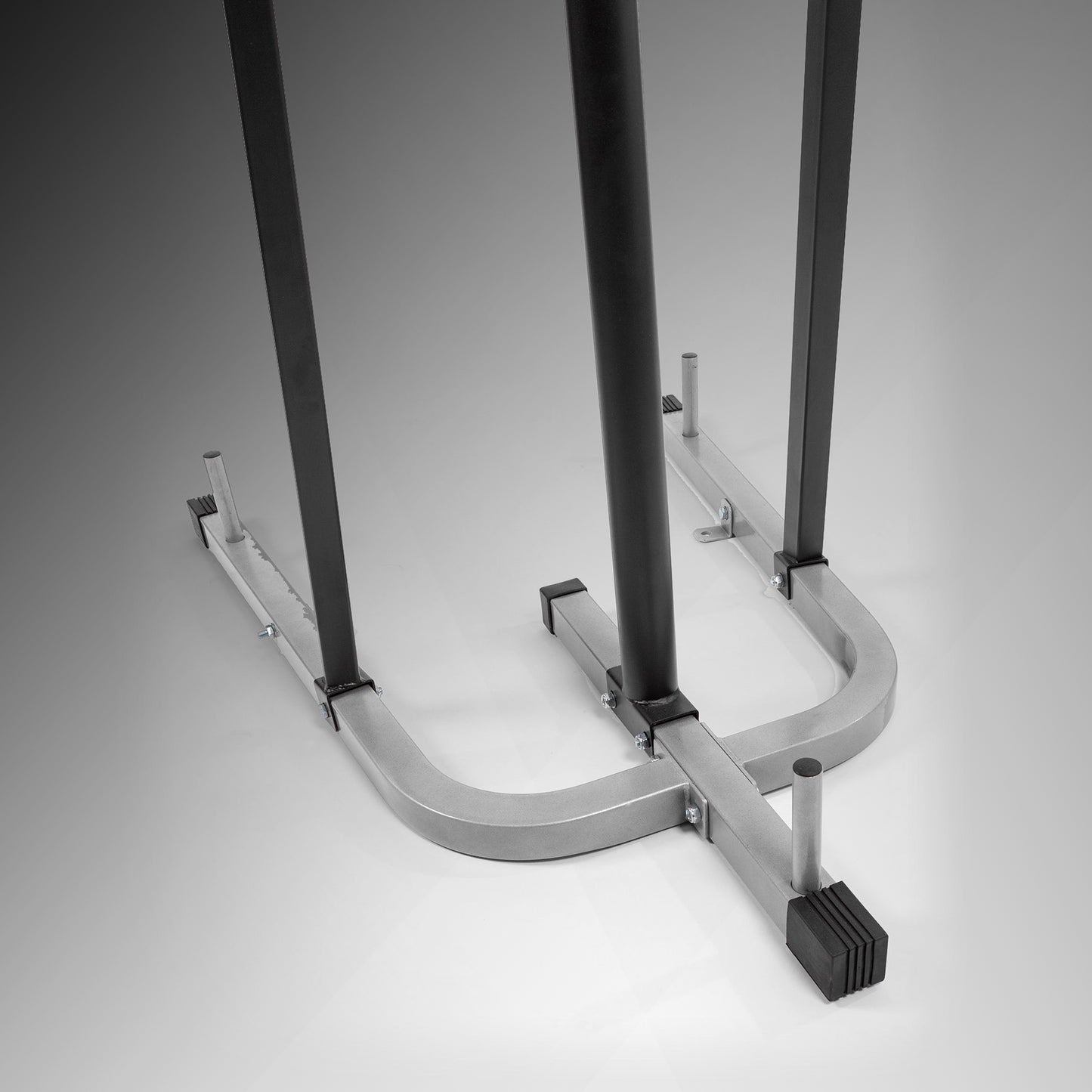 Venum Elite Bokszakhouder