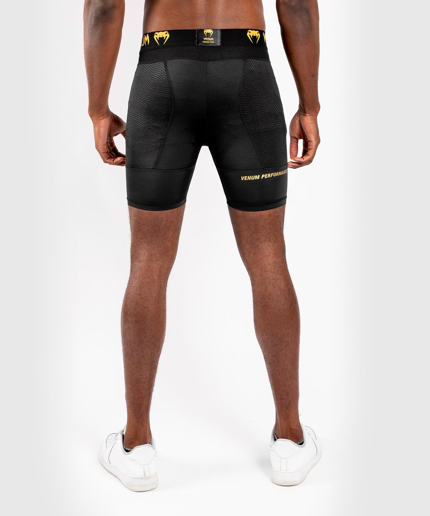 Venum G-Fit Compressieshort
