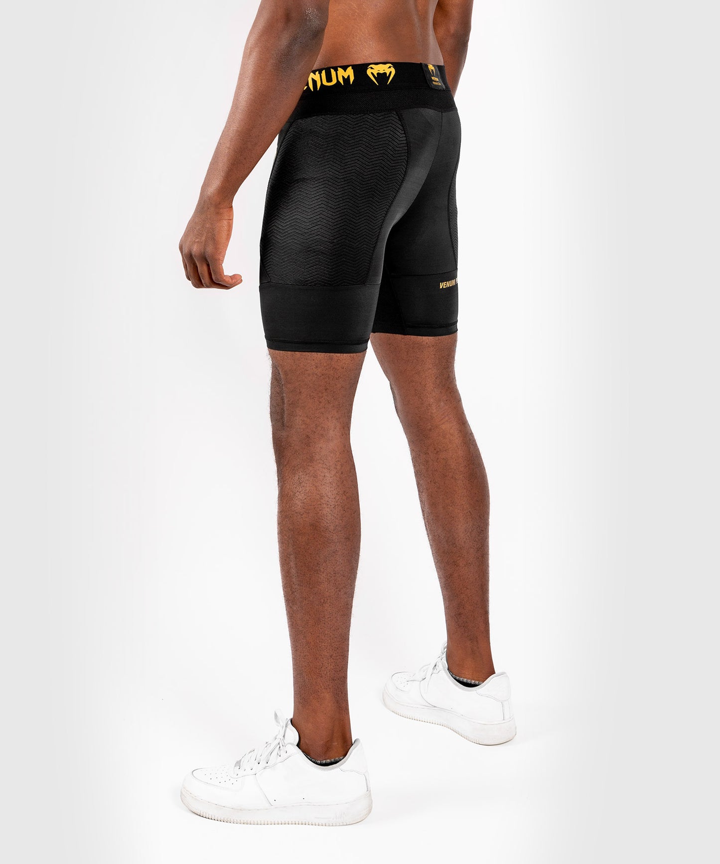 Venum G-Fit Compressieshort
