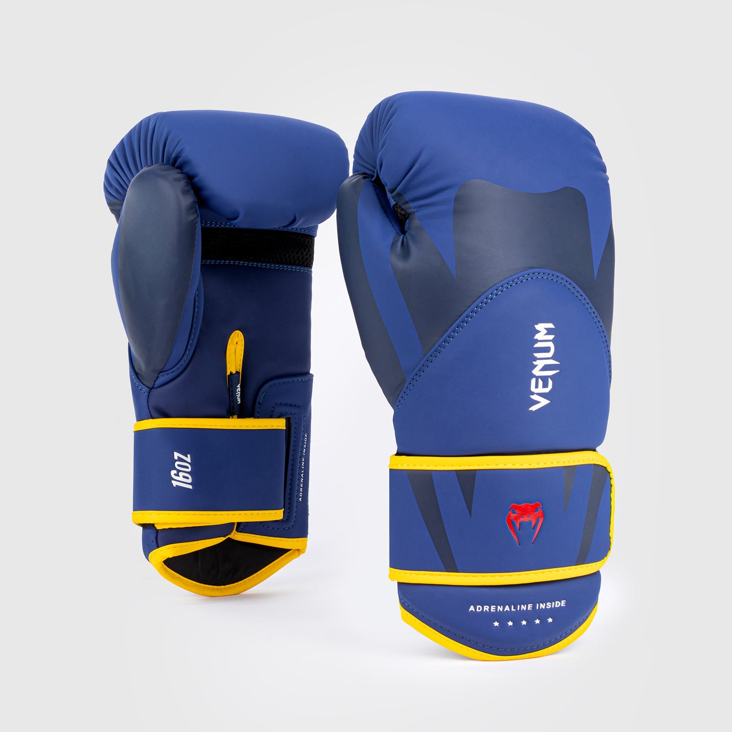 Venum Challenger 4.0 Bokshandschoenen - Sport 88