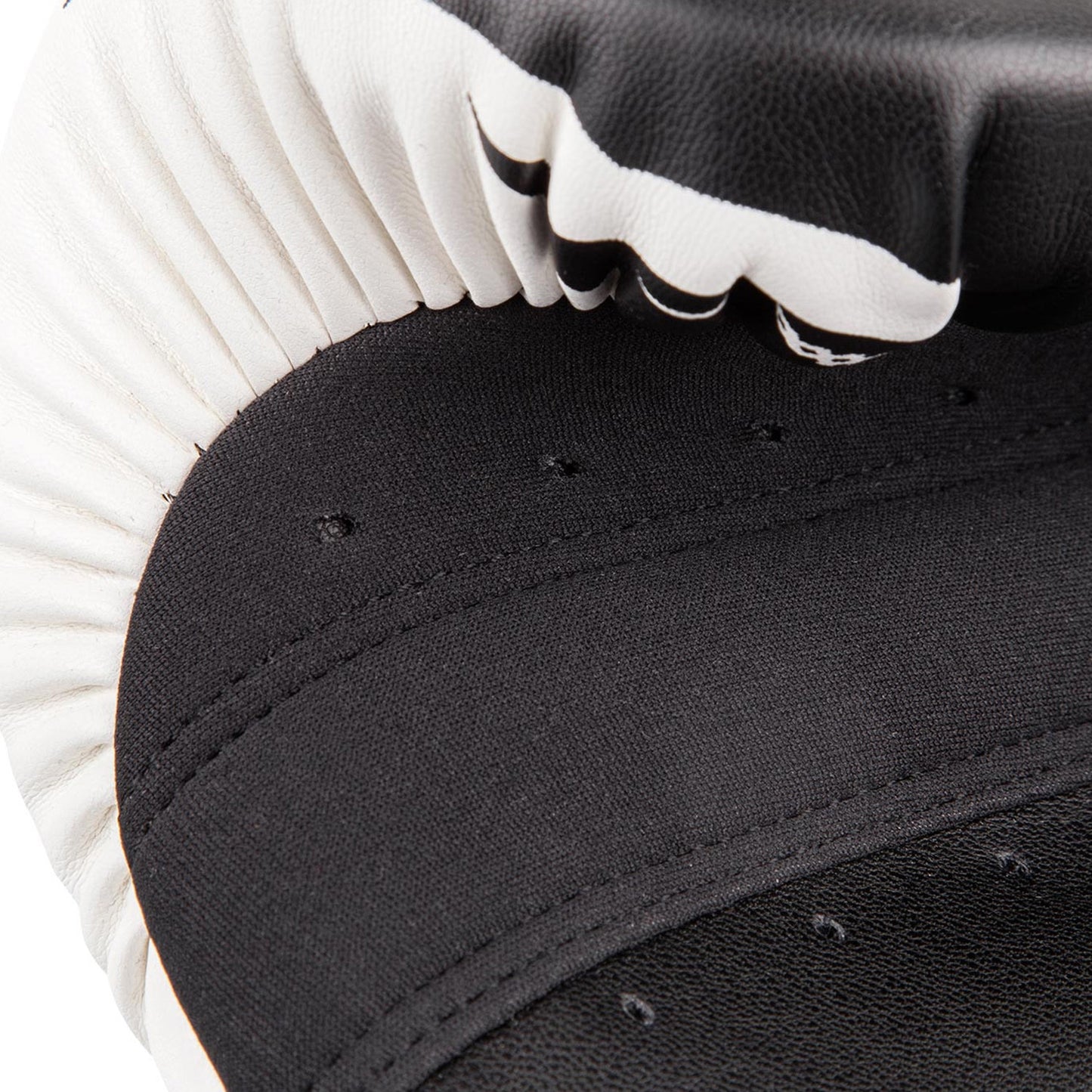 Venum Challenger 3.0 Bokshandschoenen