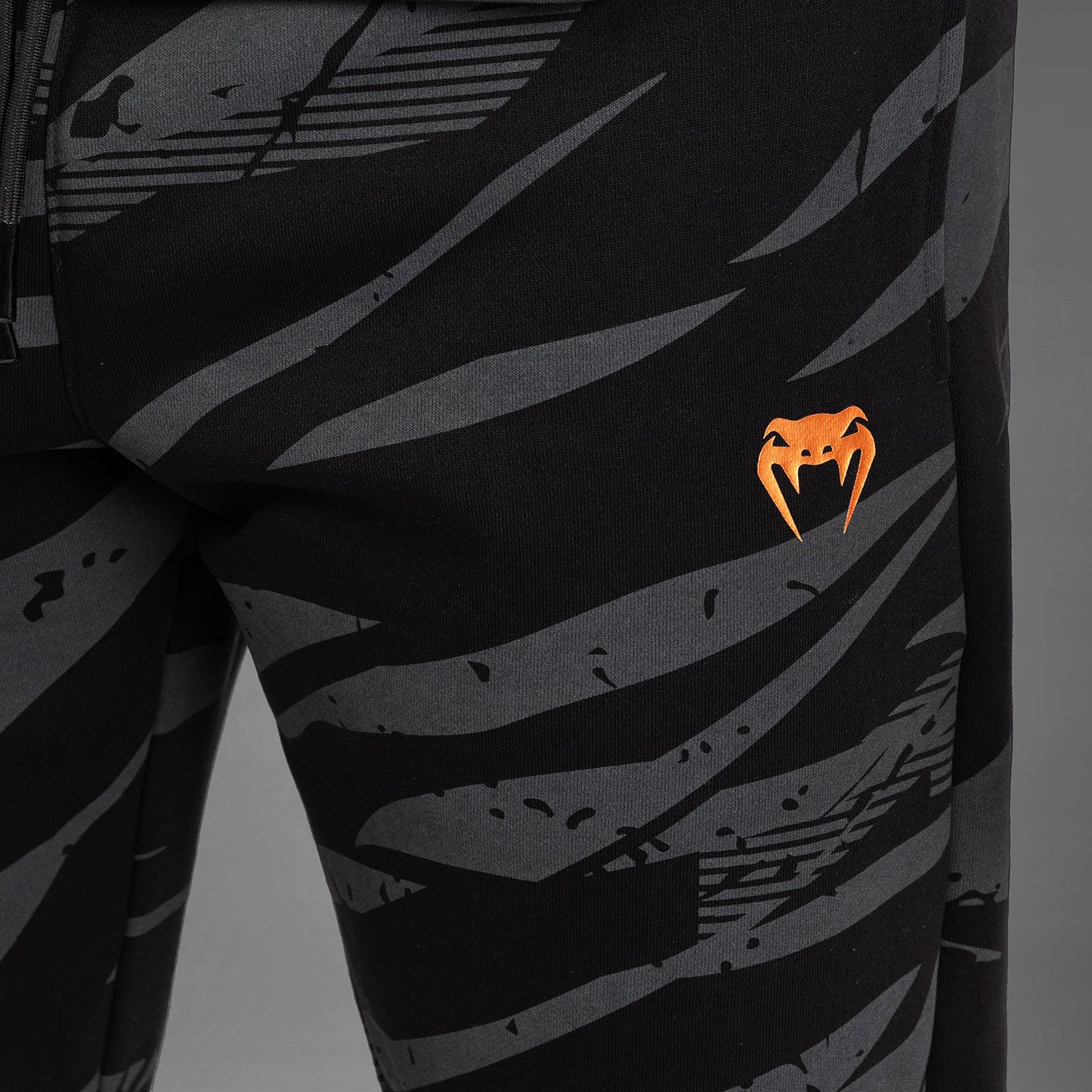 UFC Adrenaline By Venum Fight Week Mannenbroek - Urban Camo